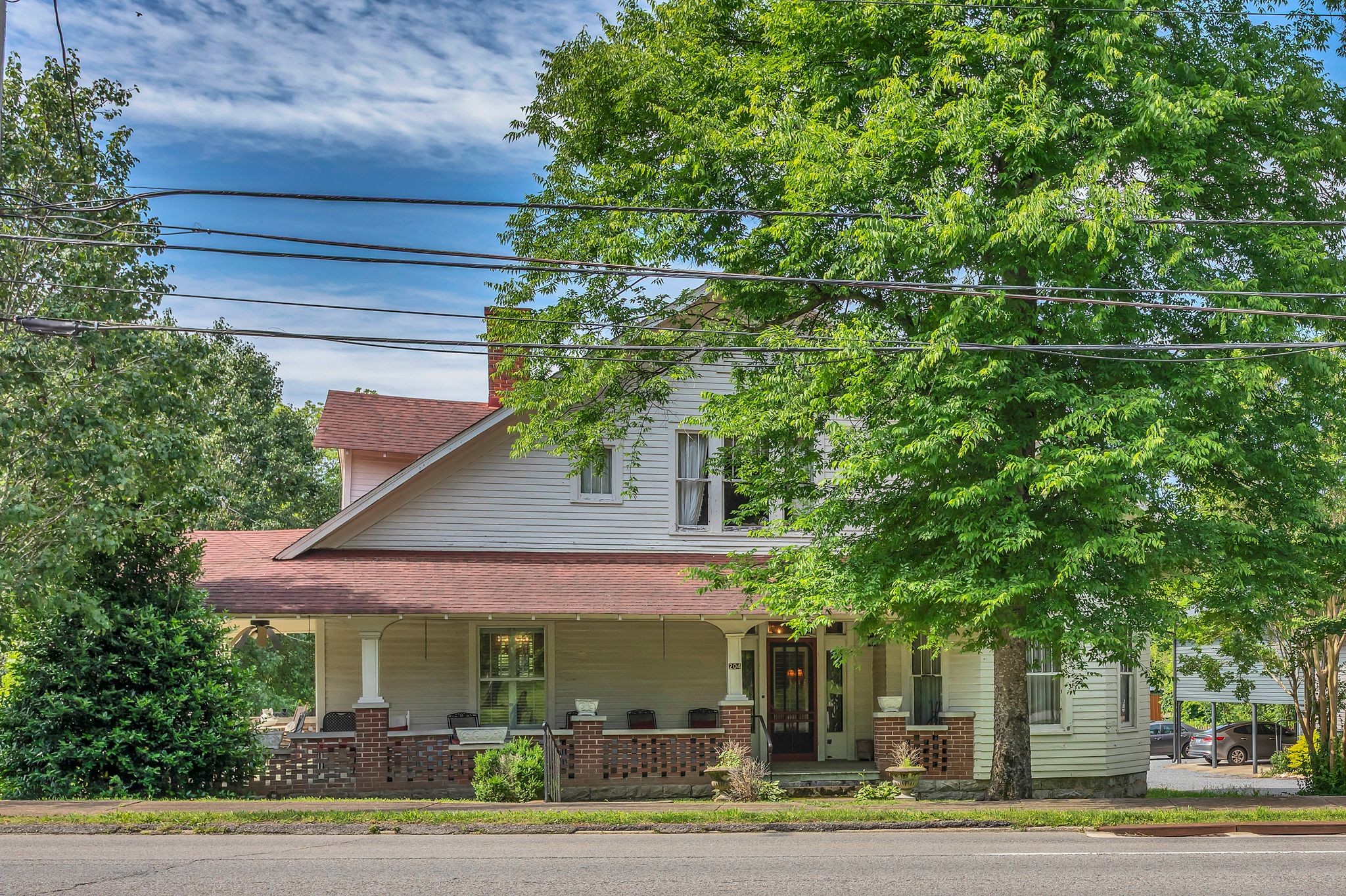 204 Bright Ave Property Photo 1