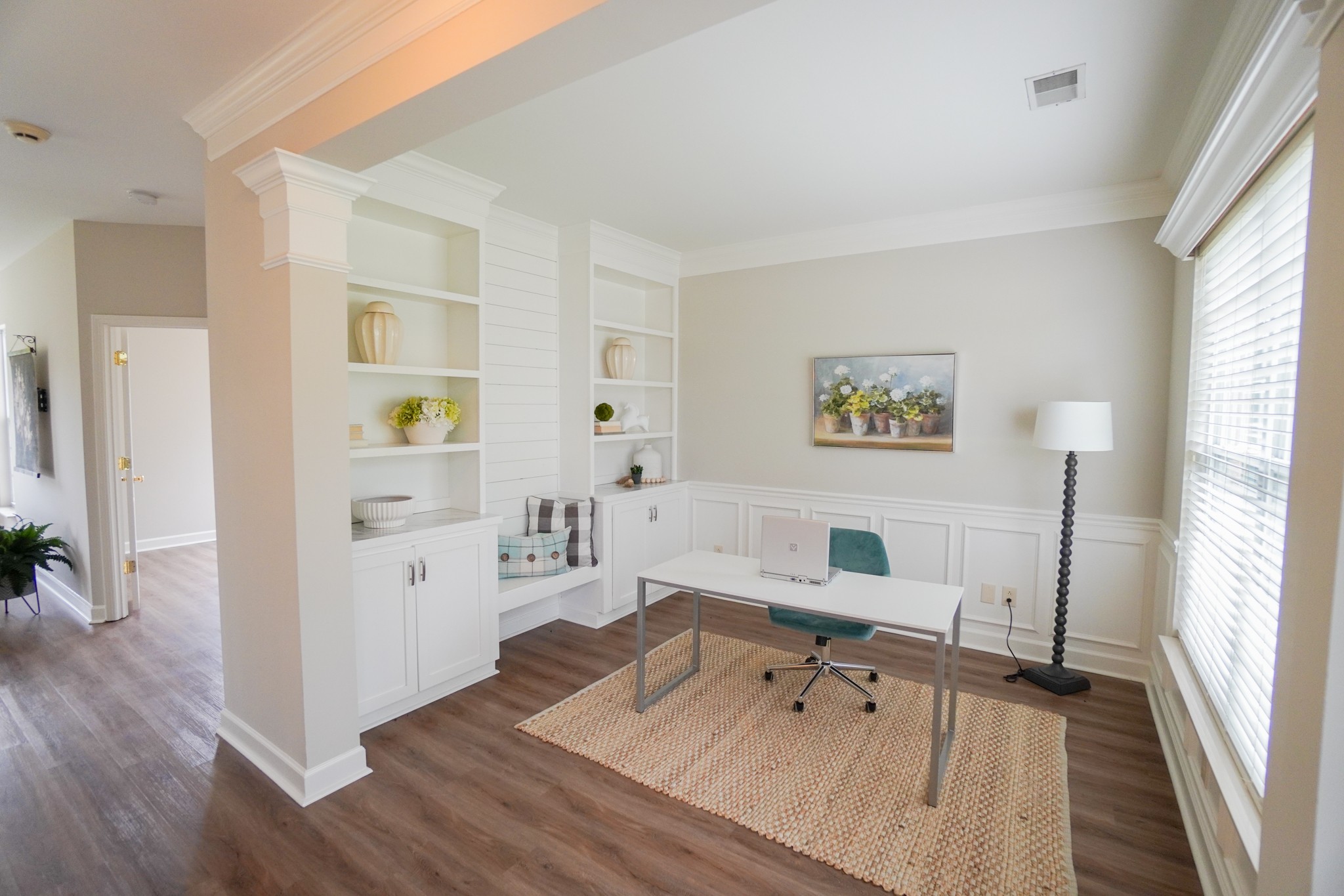 140 Settlers Way Property Photo 3