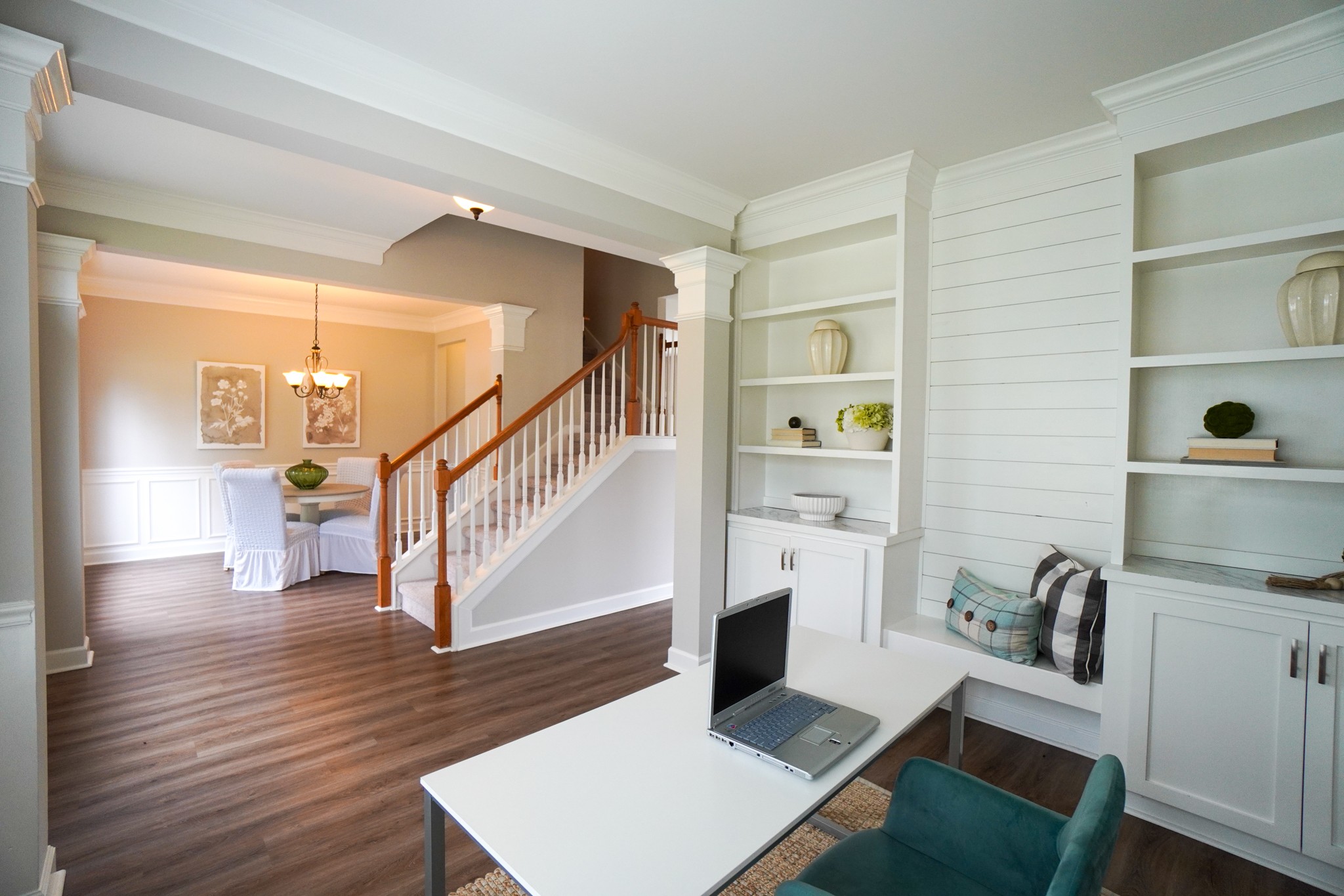 140 Settlers Way Property Photo 4