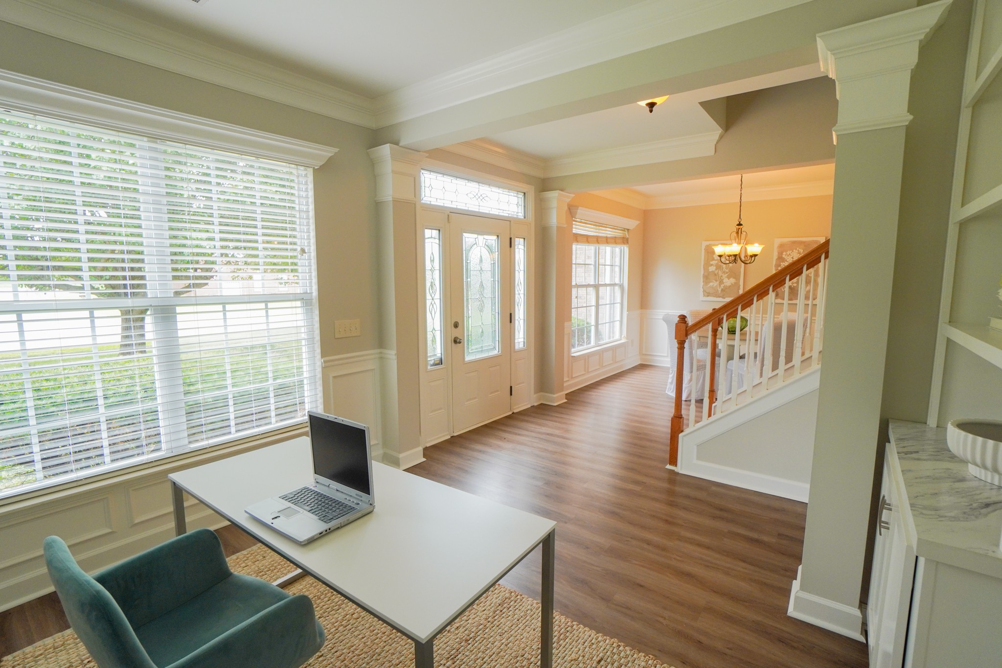 140 Settlers Way Property Photo 5