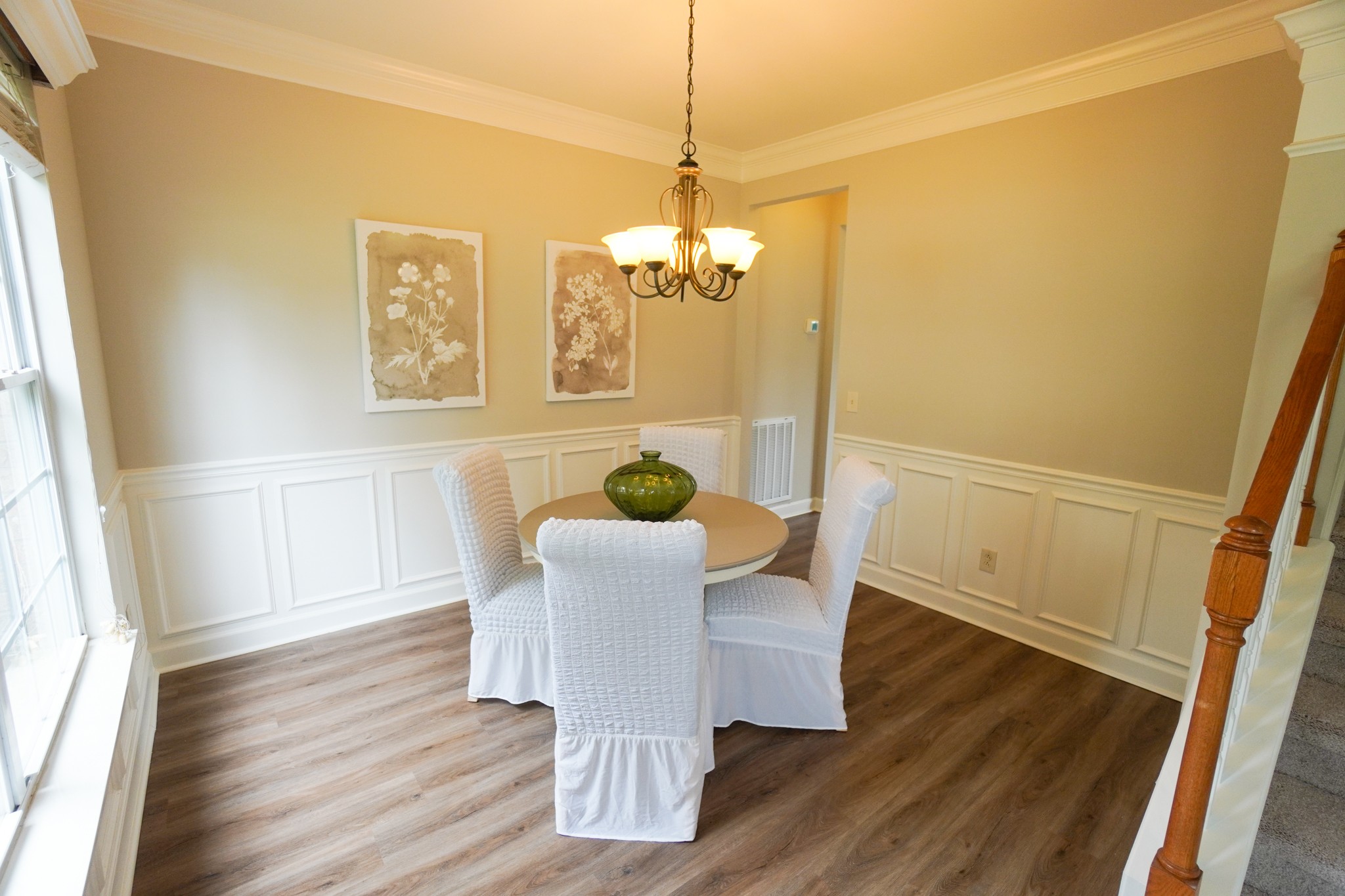 140 Settlers Way Property Photo 6