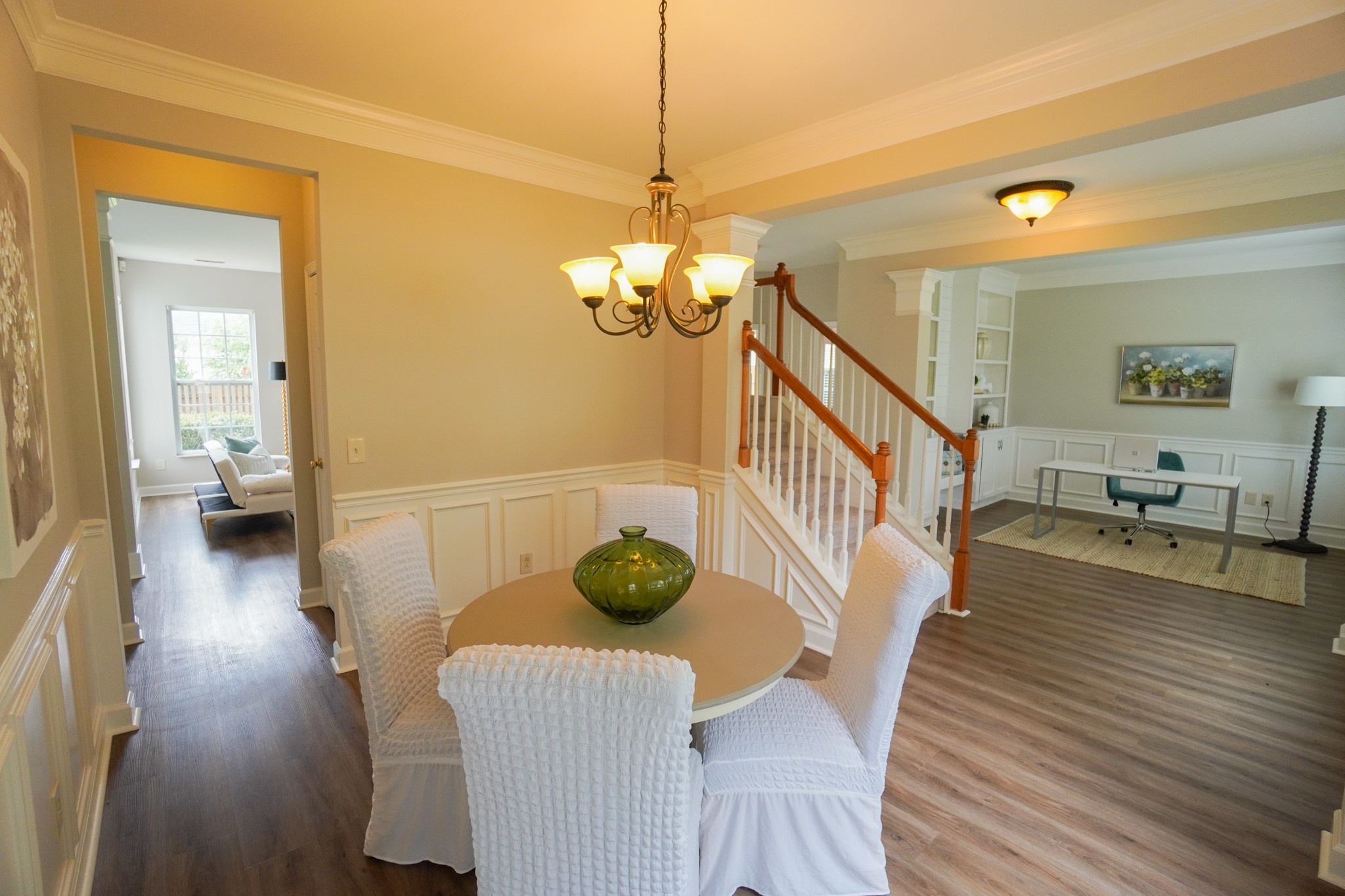 140 Settlers Way Property Photo 7