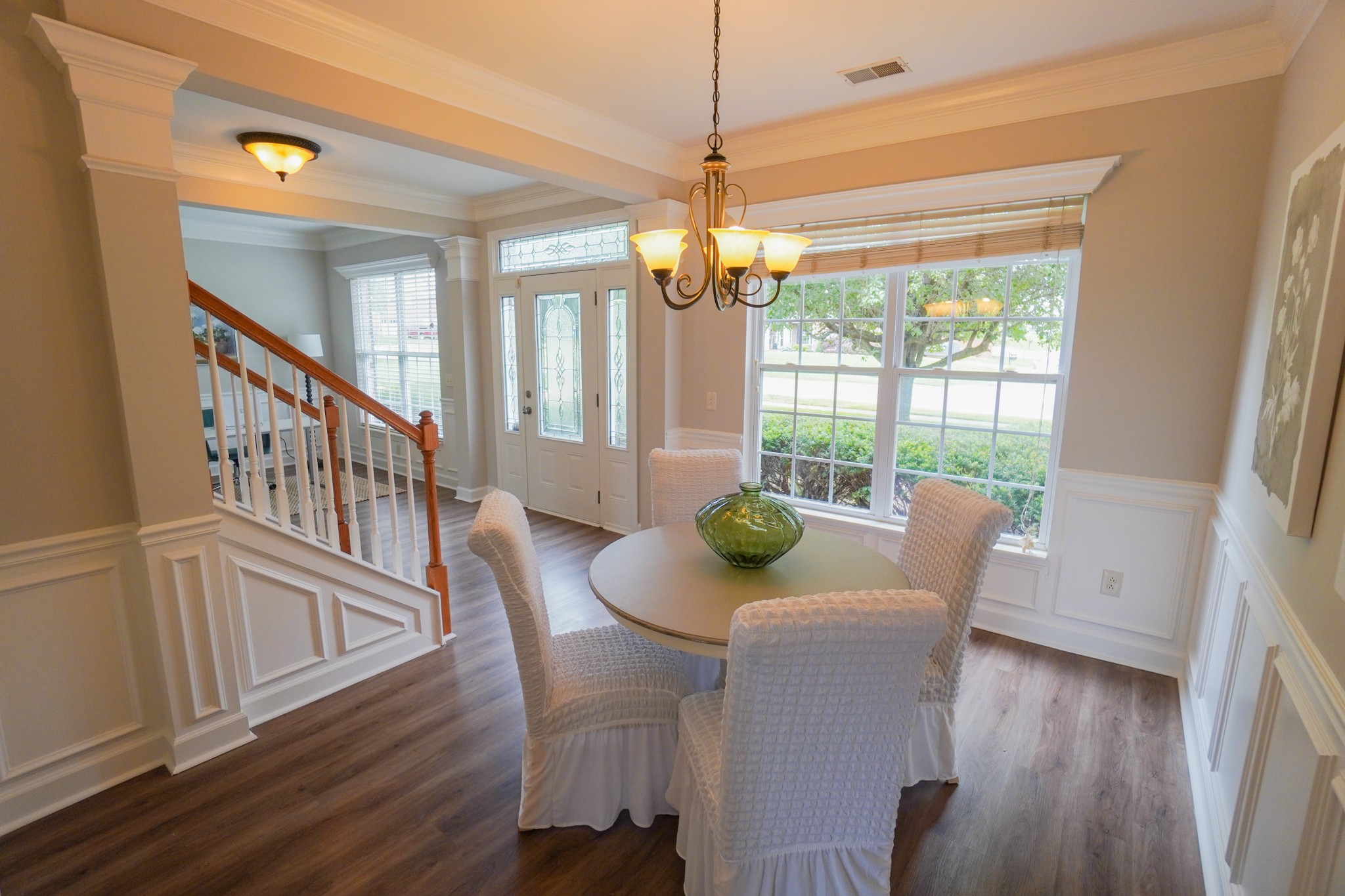 140 Settlers Way Property Photo 8