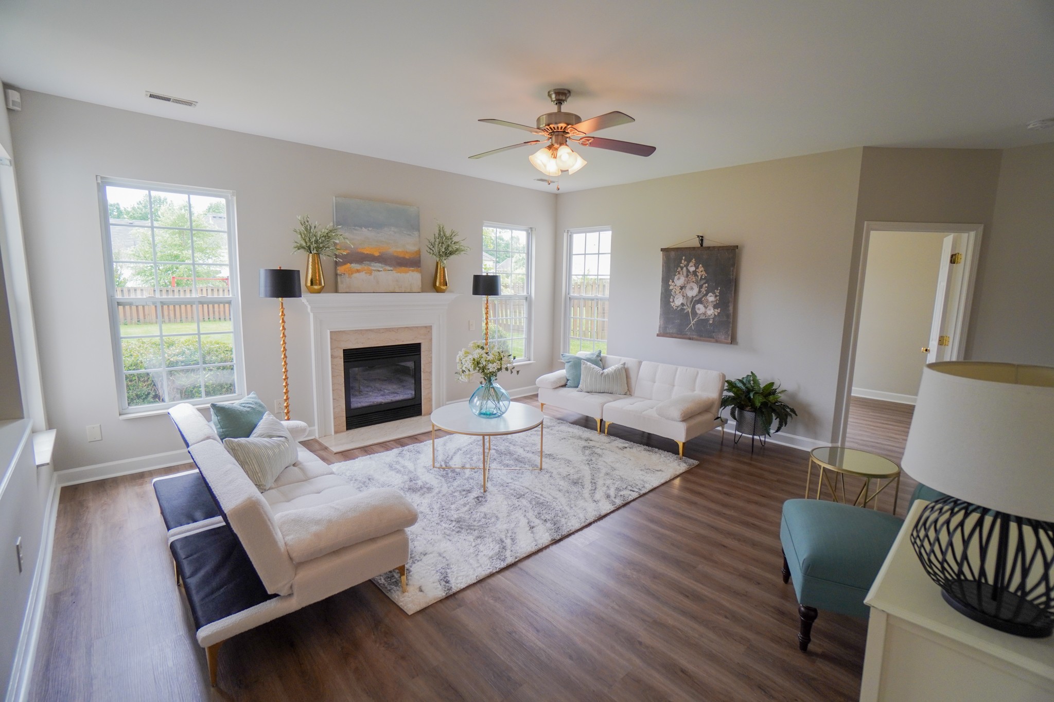 140 Settlers Way Property Photo 10