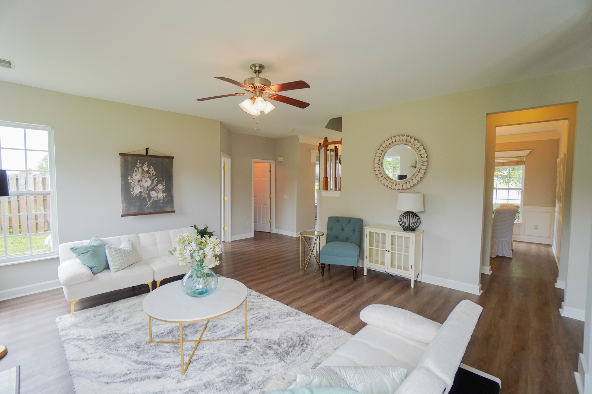 140 Settlers Way Property Photo 11