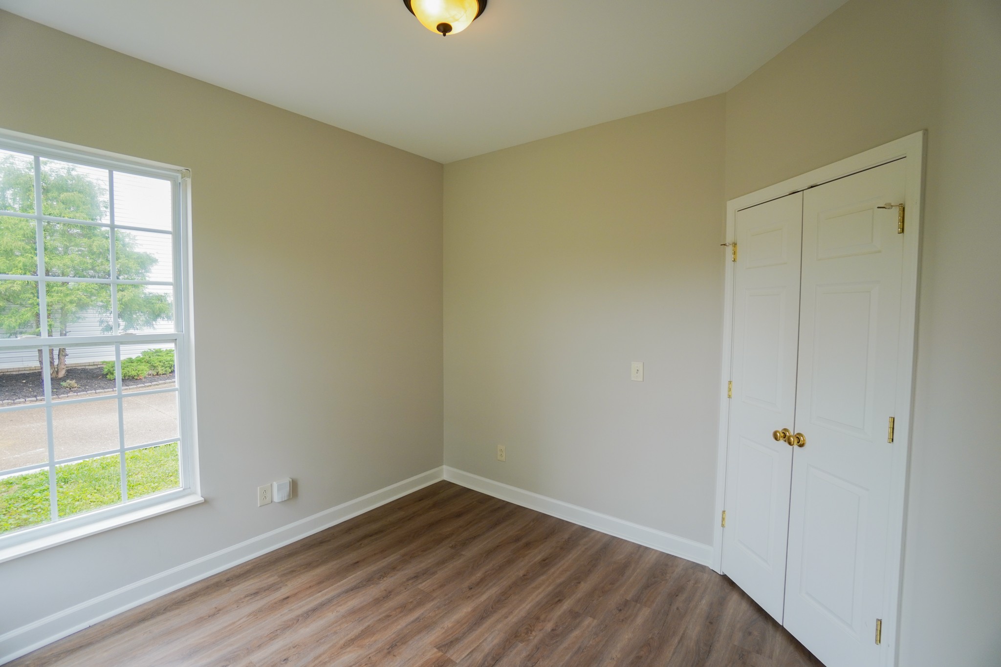 140 Settlers Way Property Photo 13