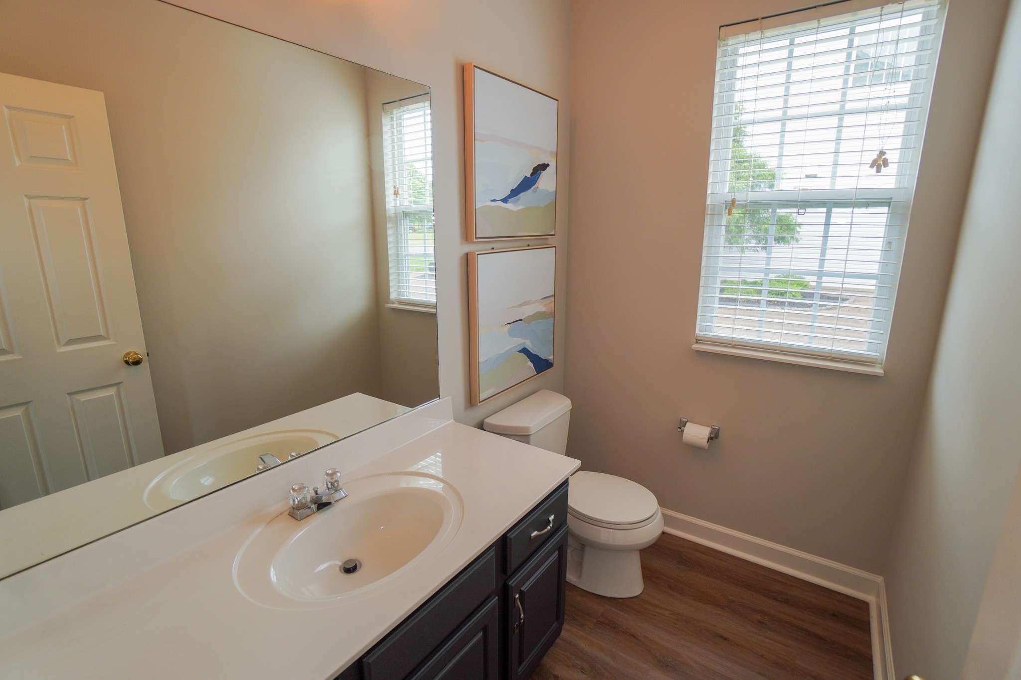 140 Settlers Way Property Photo 14