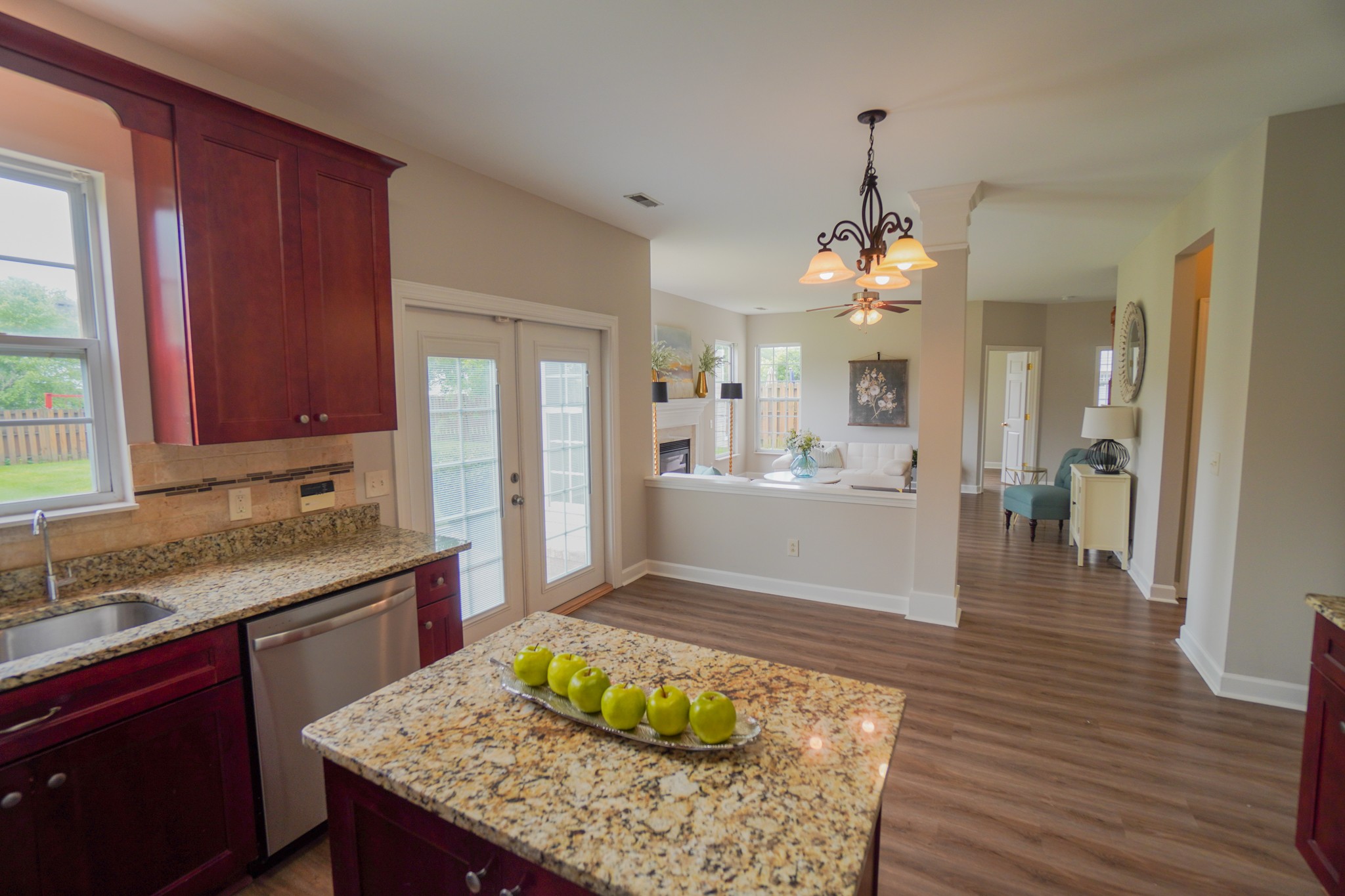 140 Settlers Way Property Photo 18