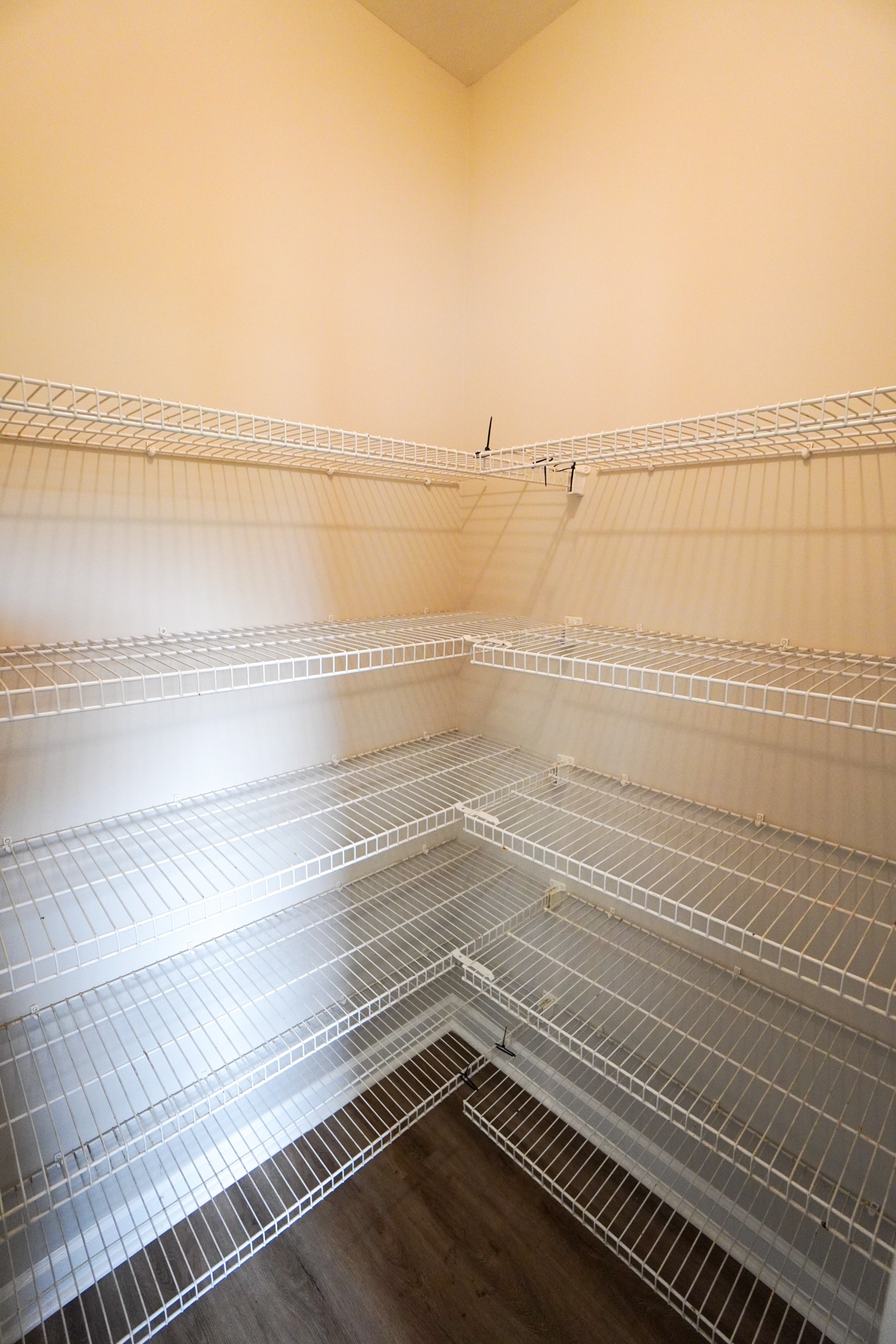 140 Settlers Way Property Photo 19