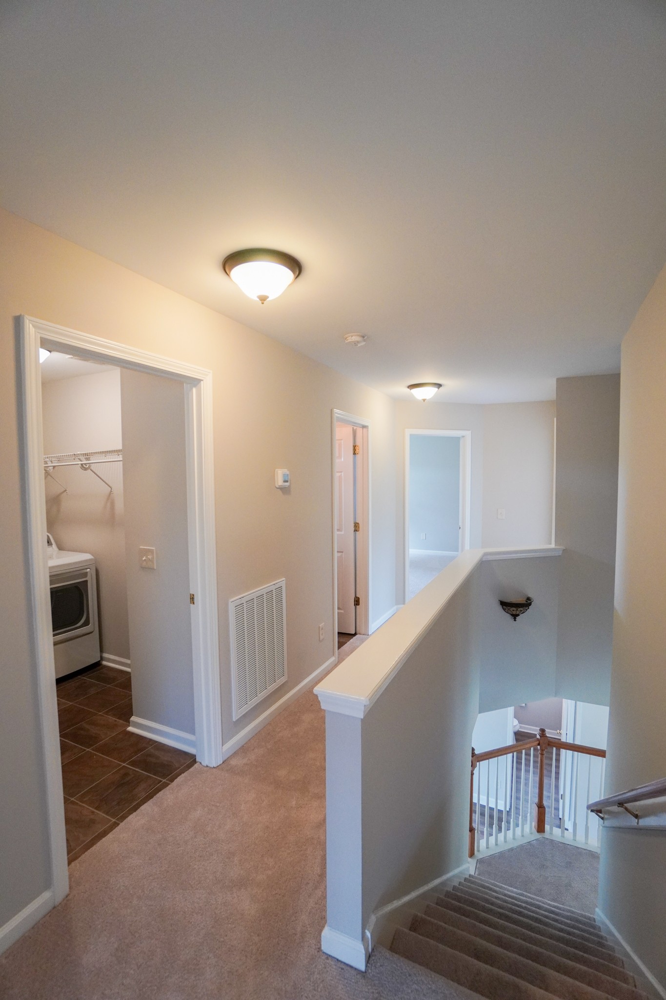 140 Settlers Way Property Photo 20