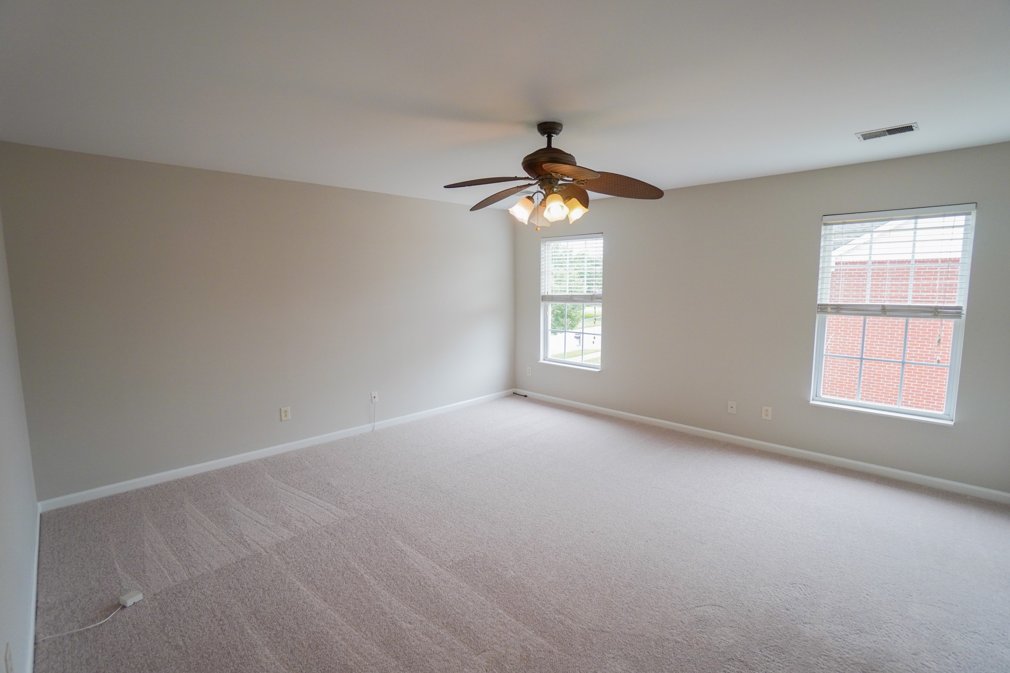 140 Settlers Way Property Photo 21