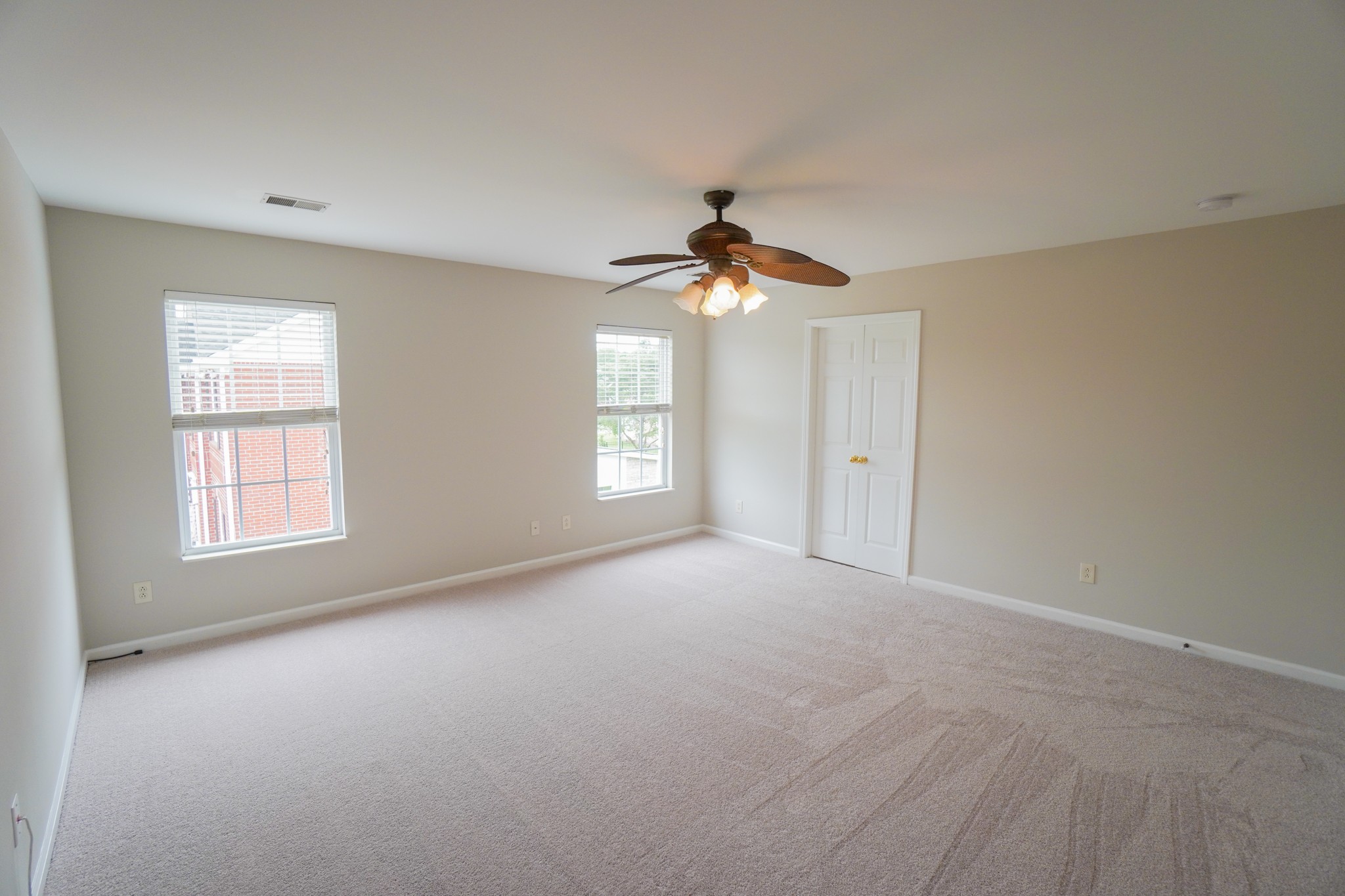 140 Settlers Way Property Photo 22