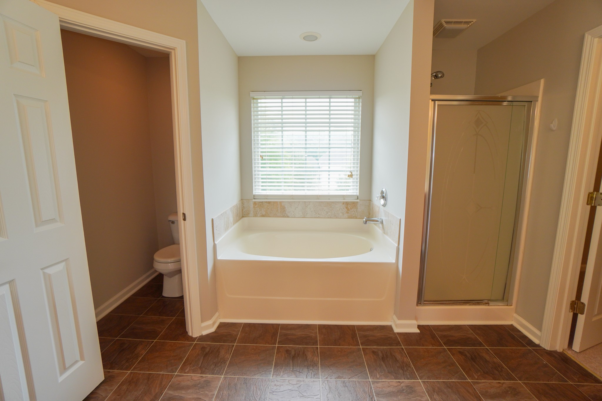 140 Settlers Way Property Photo 23