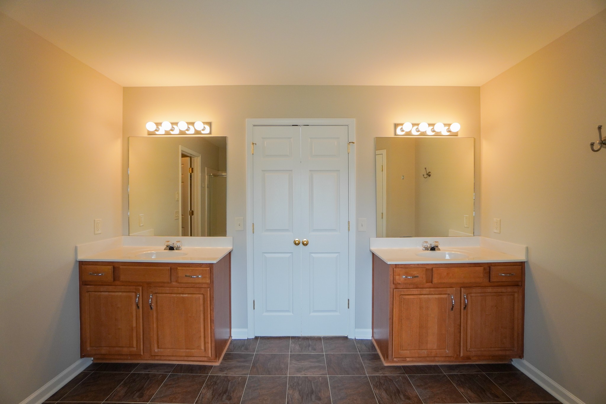 140 Settlers Way Property Photo 24