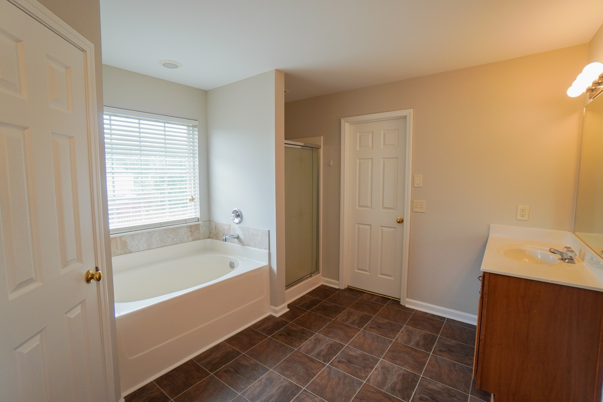 140 Settlers Way Property Photo 25