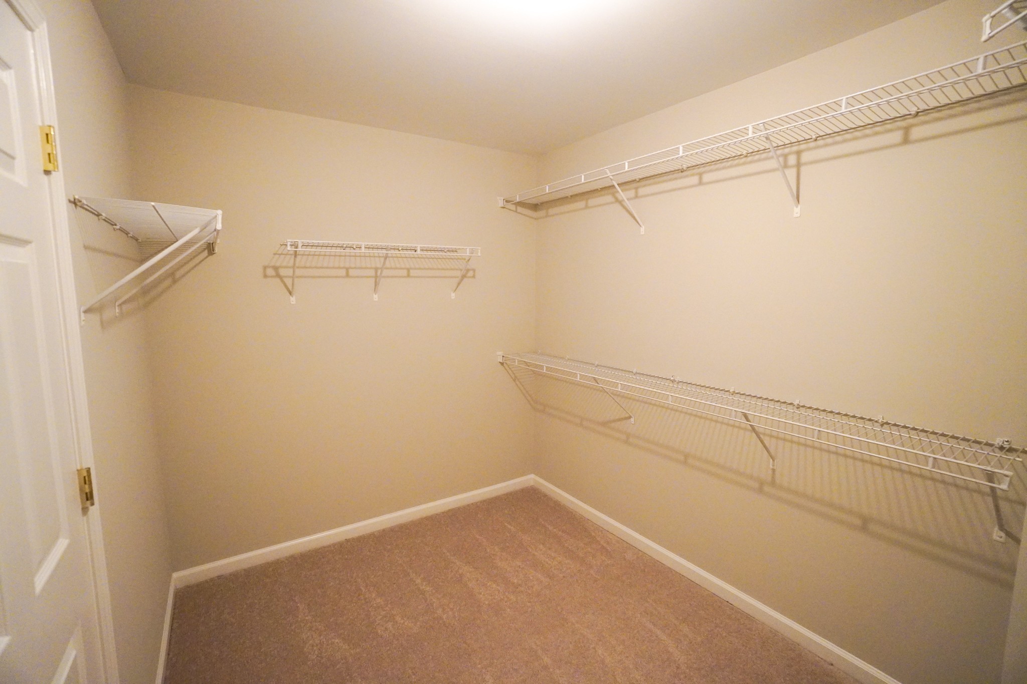 140 Settlers Way Property Photo 26