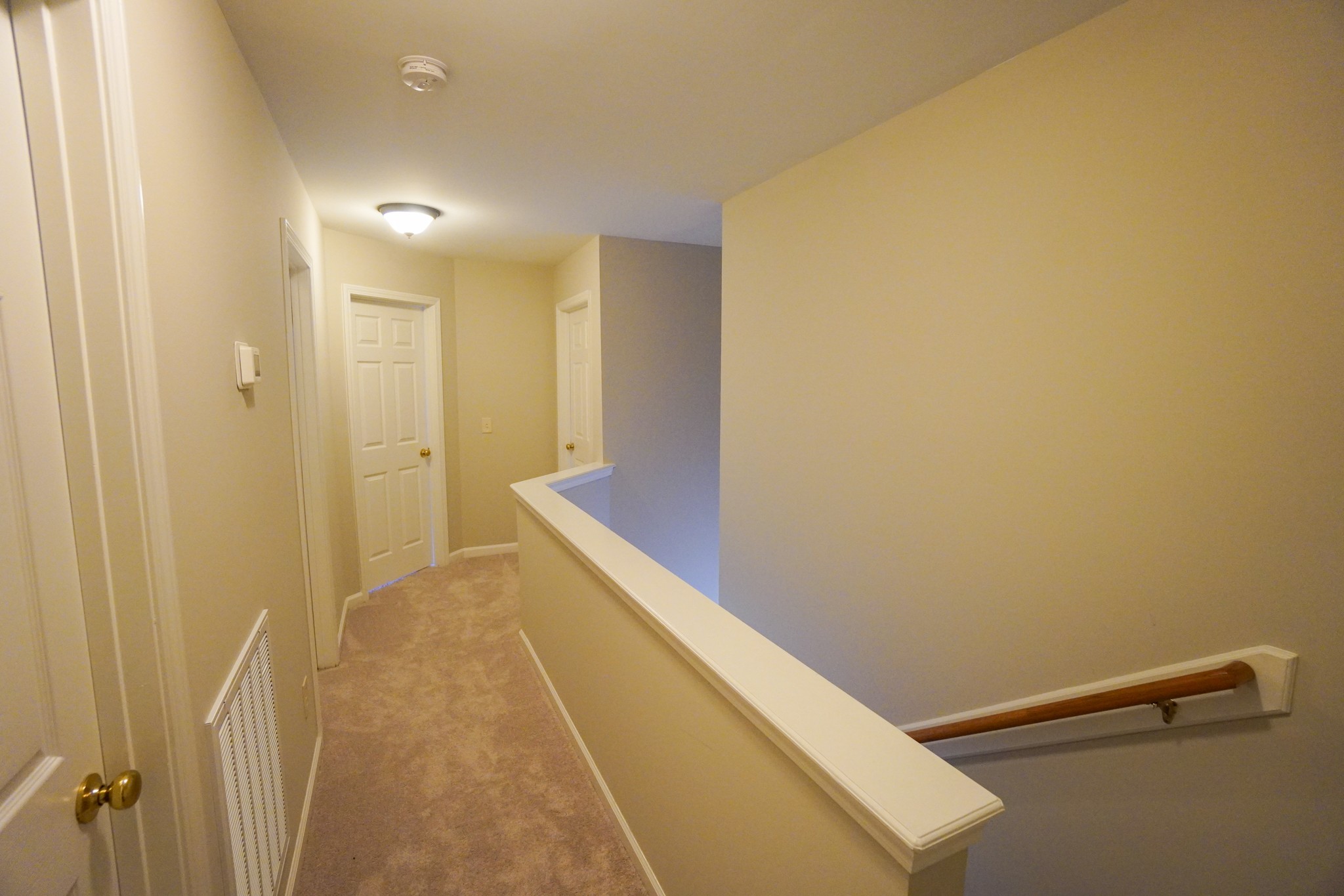 140 Settlers Way Property Photo 28