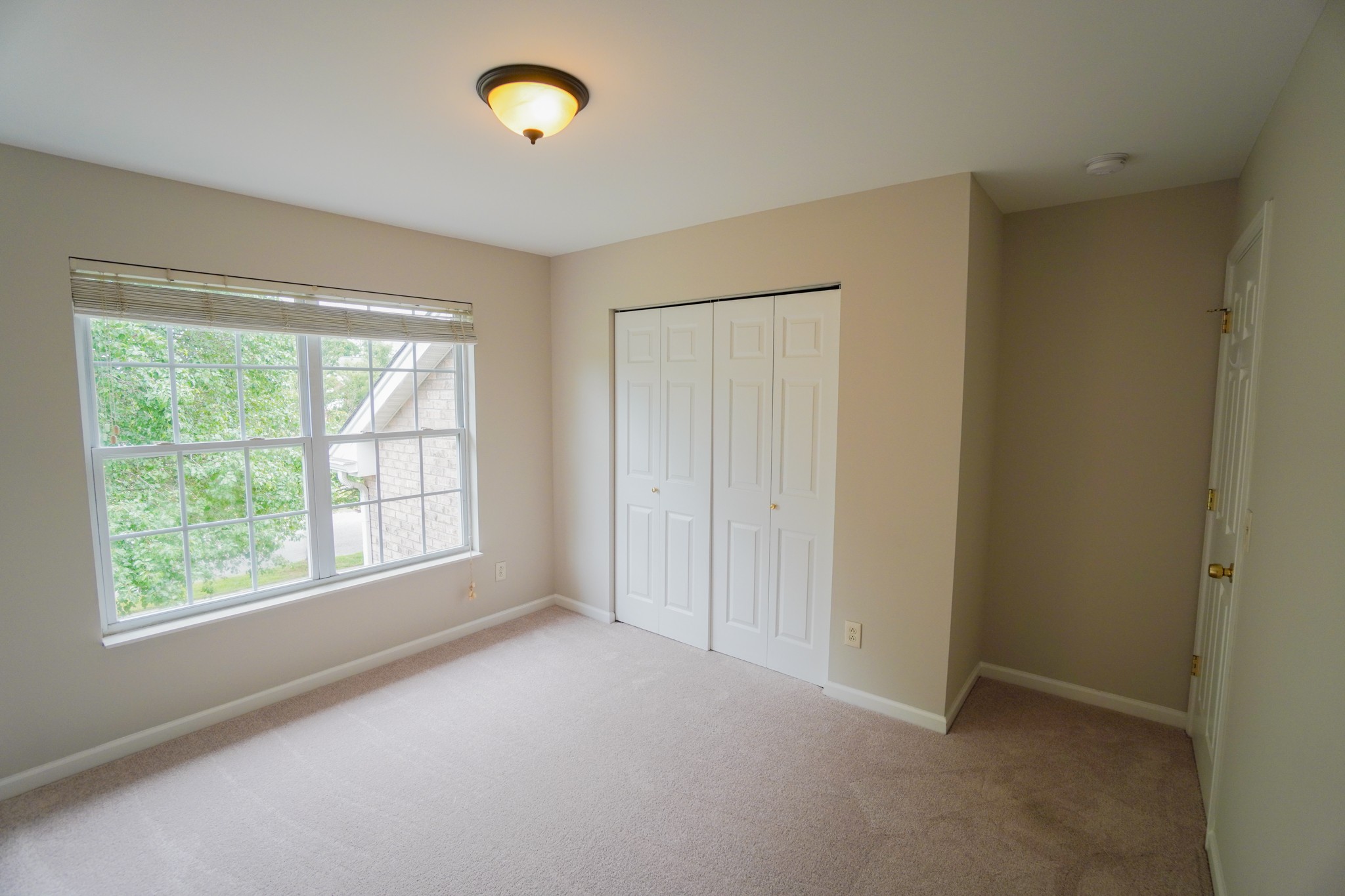 140 Settlers Way Property Photo 30