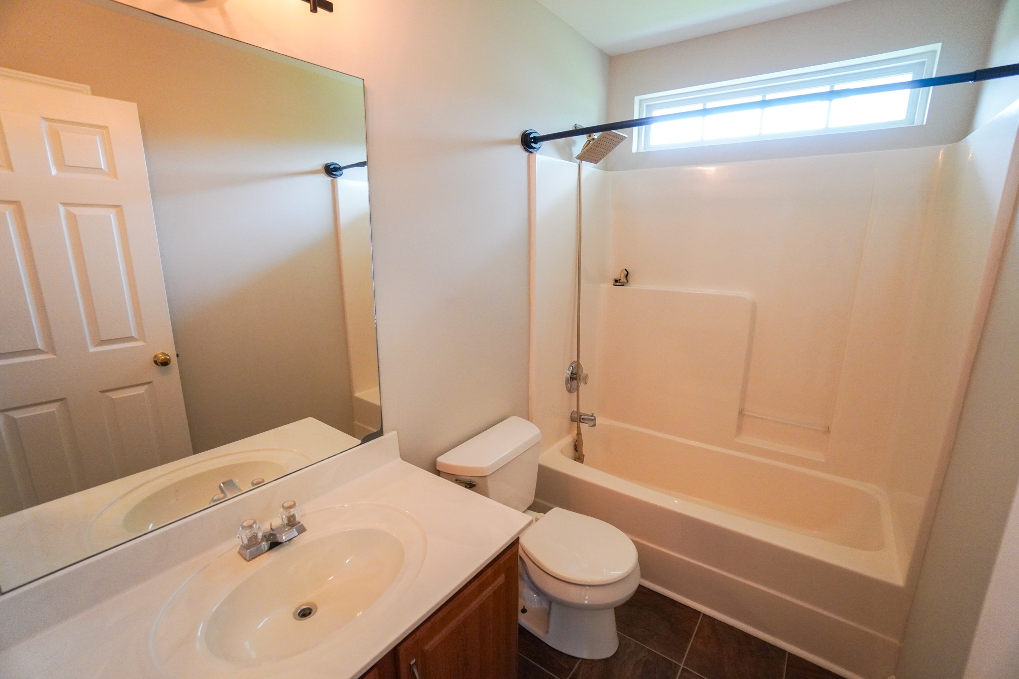 140 Settlers Way Property Photo 31