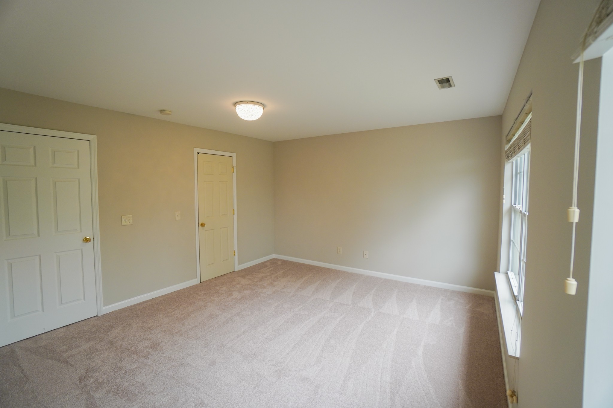 140 Settlers Way Property Photo 32