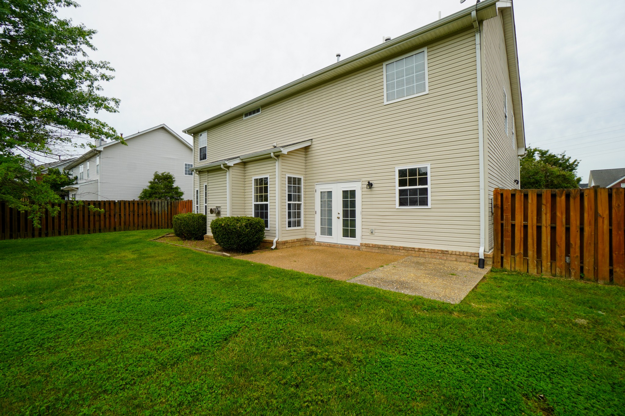 140 Settlers Way Property Photo 34