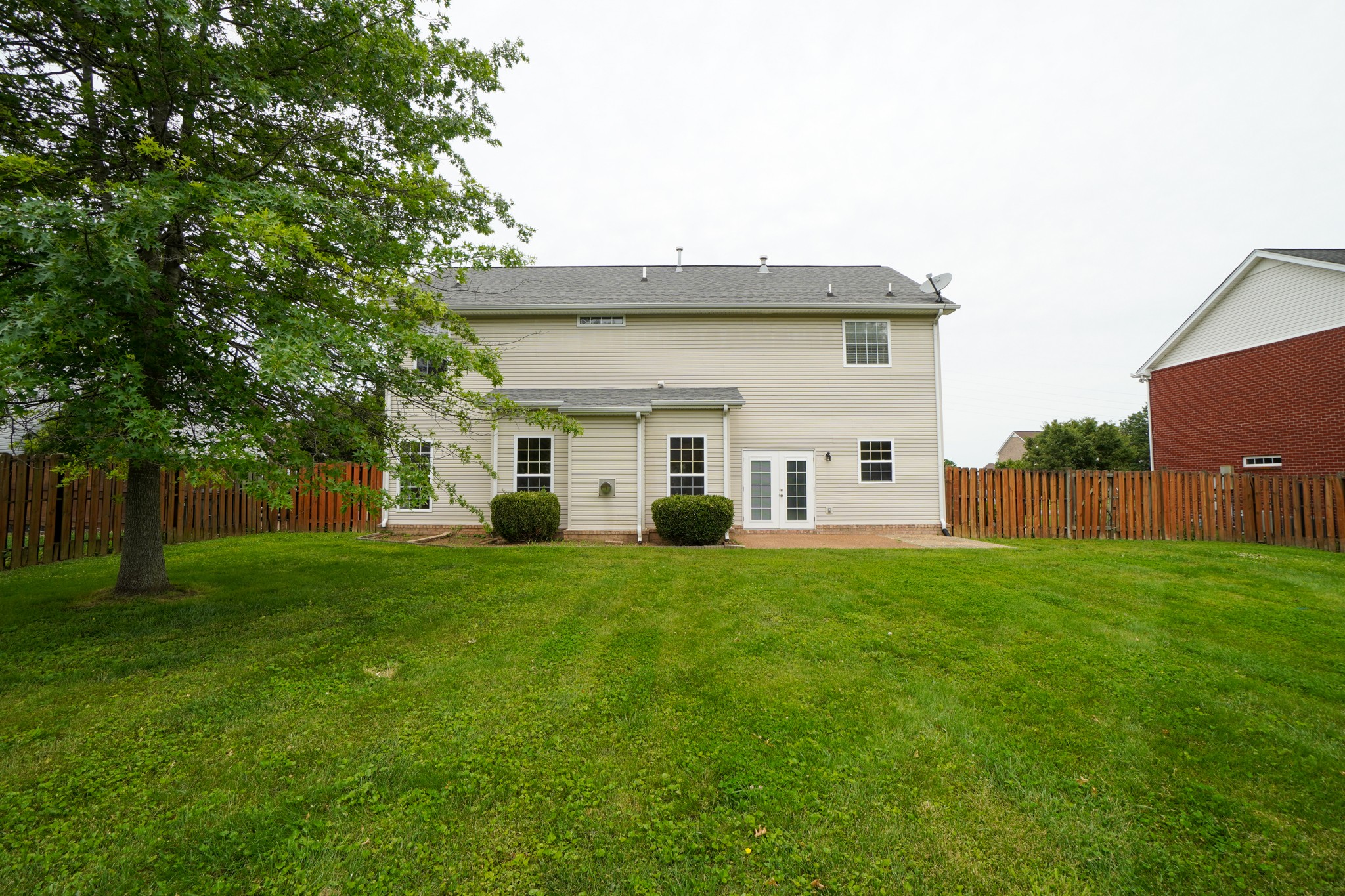 140 Settlers Way Property Photo 35