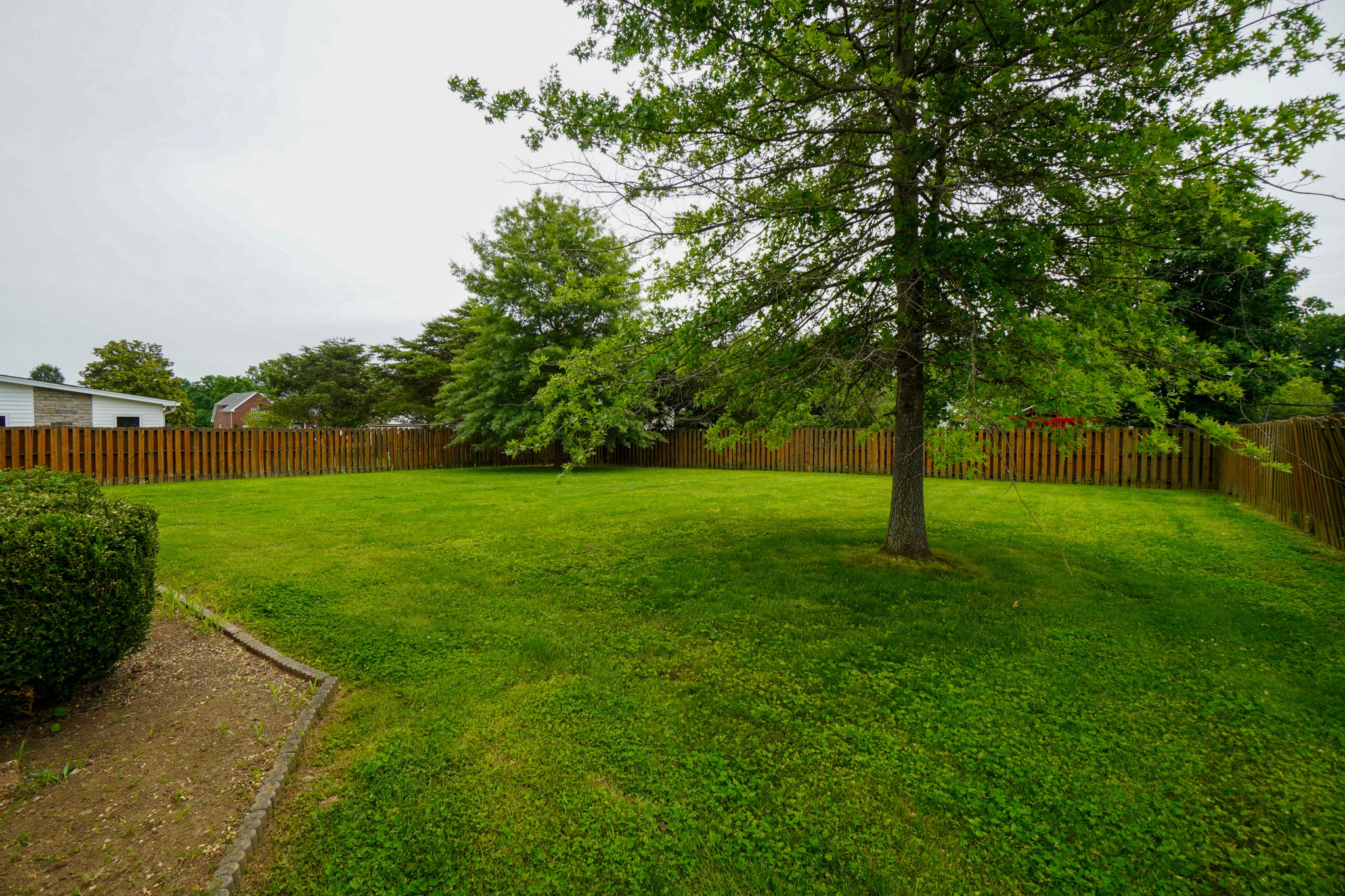 140 Settlers Way Property Photo 36