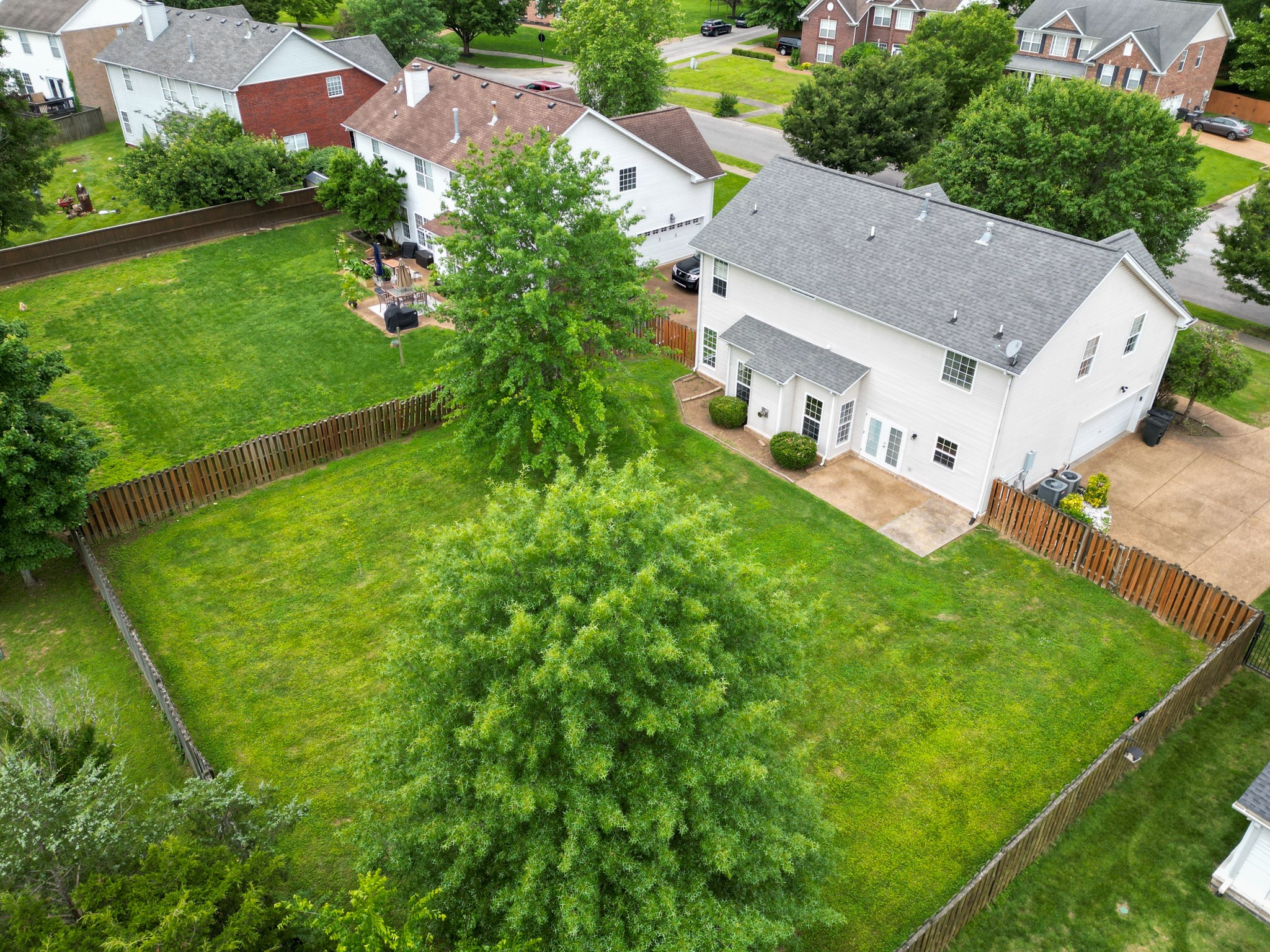 140 Settlers Way Property Photo 38