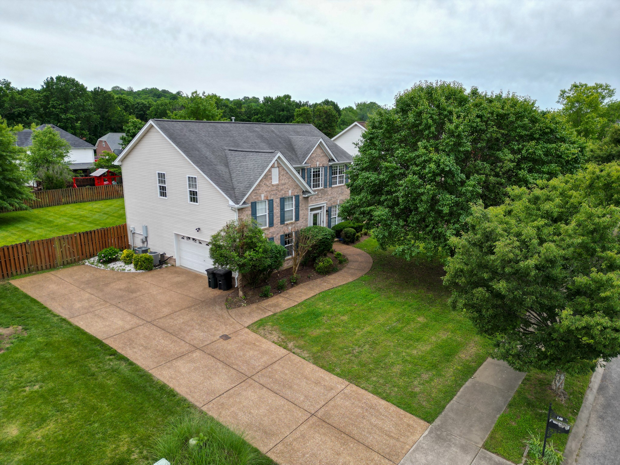 140 Settlers Way Property Photo 39