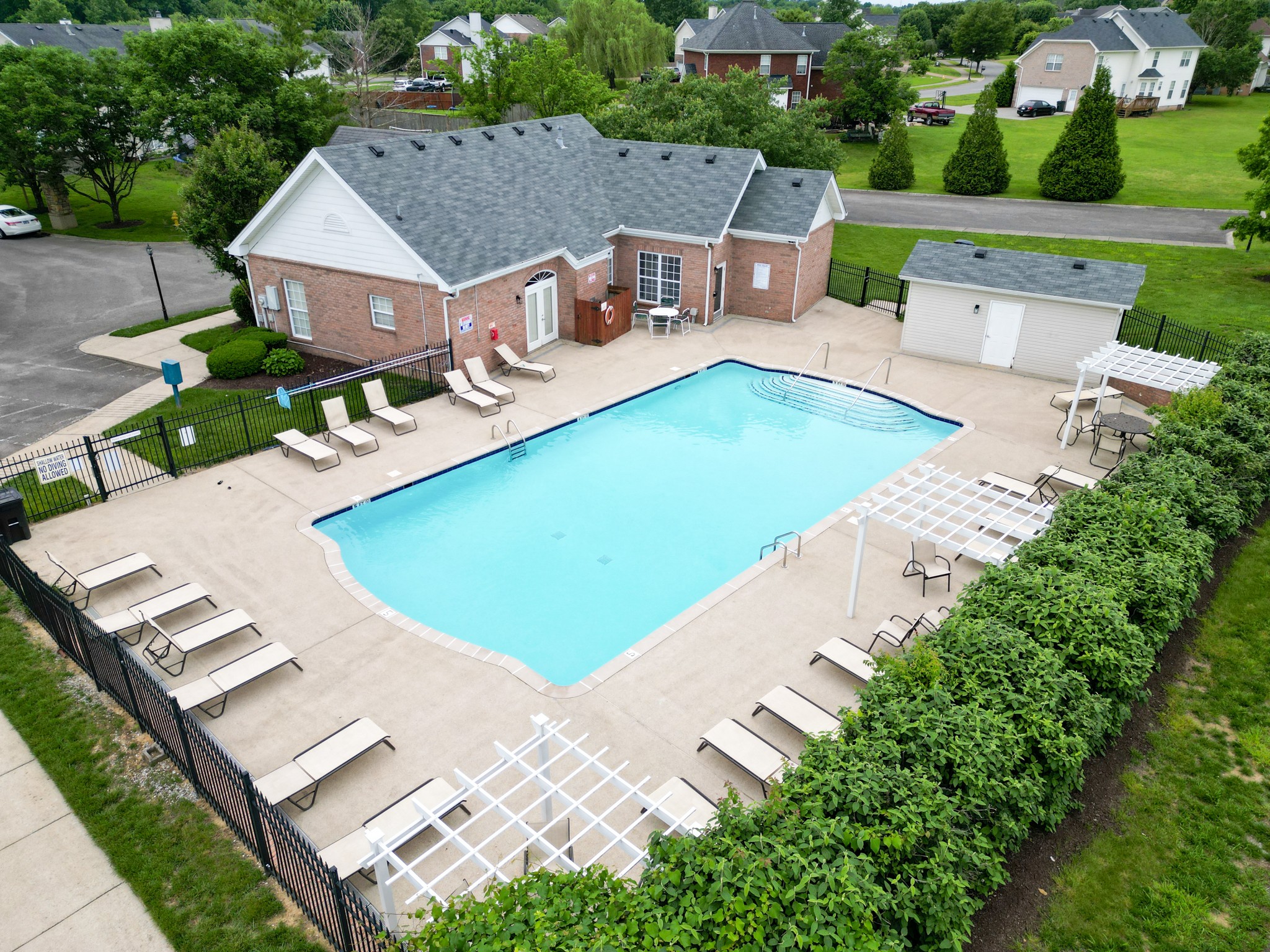 140 Settlers Way Property Photo 41