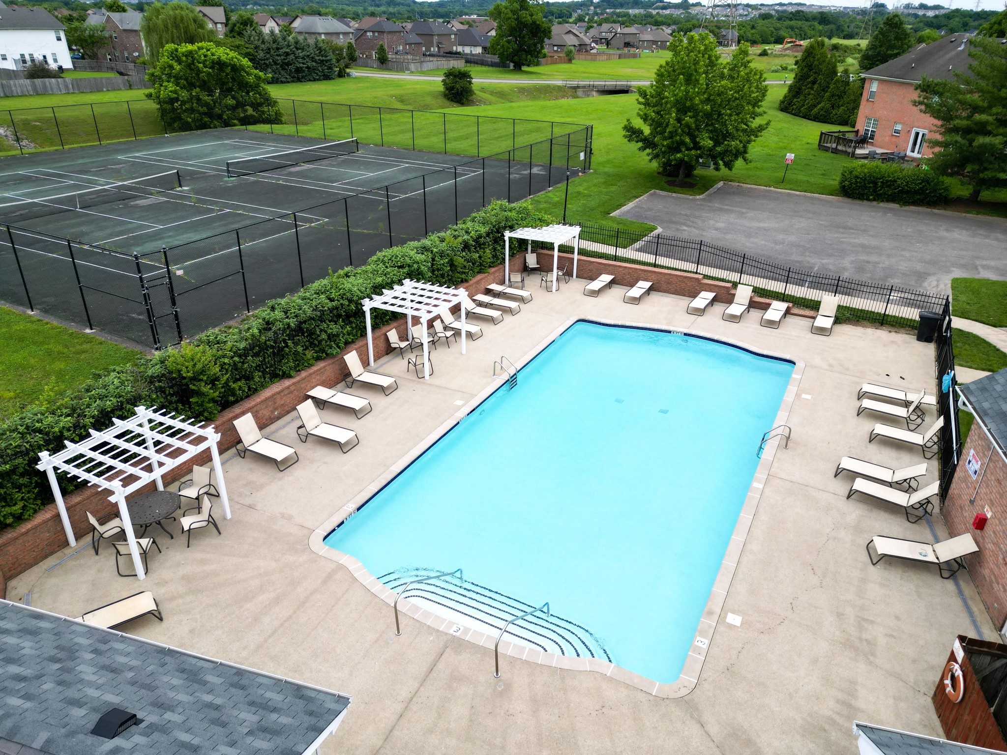 140 Settlers Way Property Photo 42