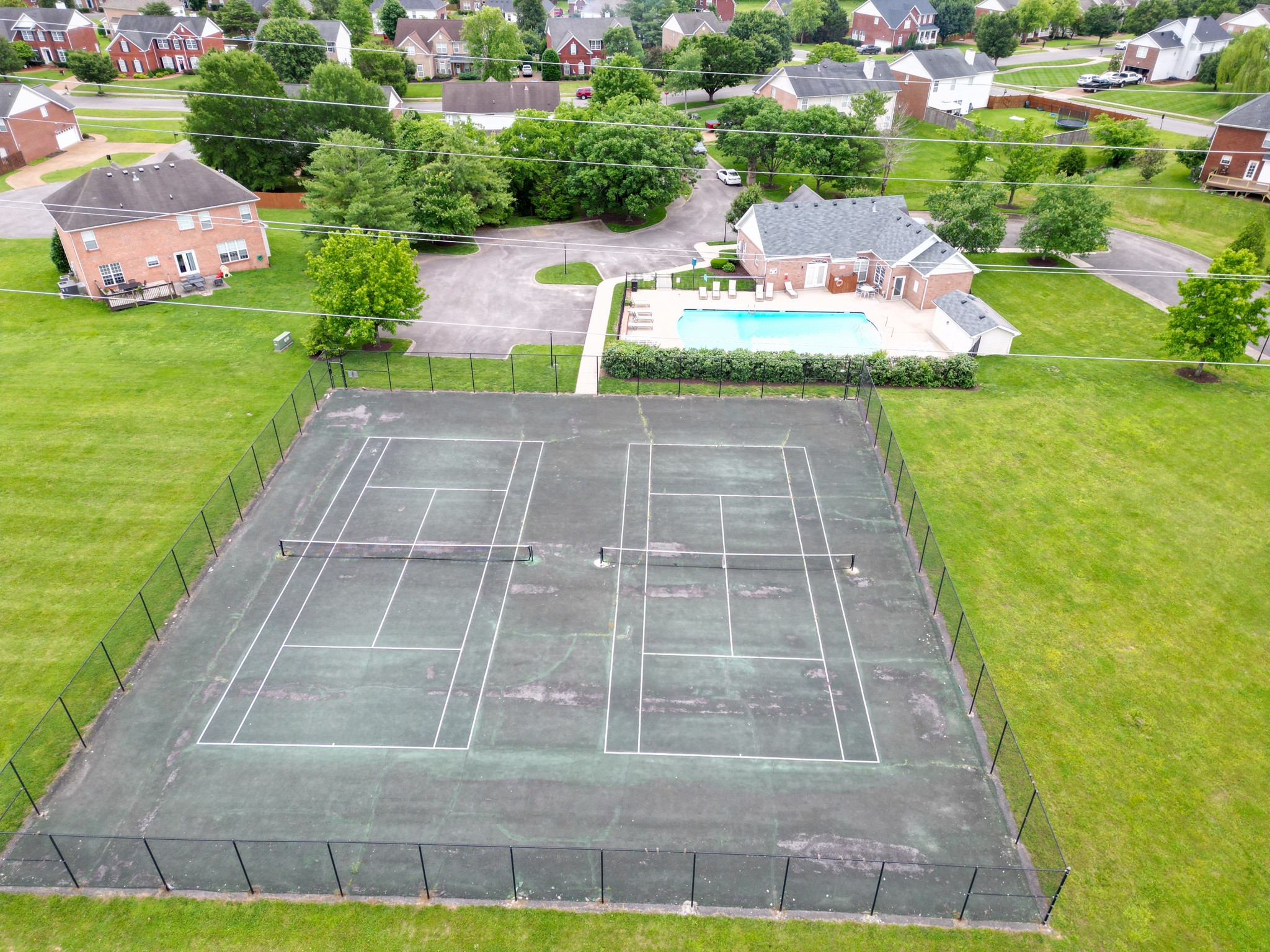 140 Settlers Way Property Photo 43