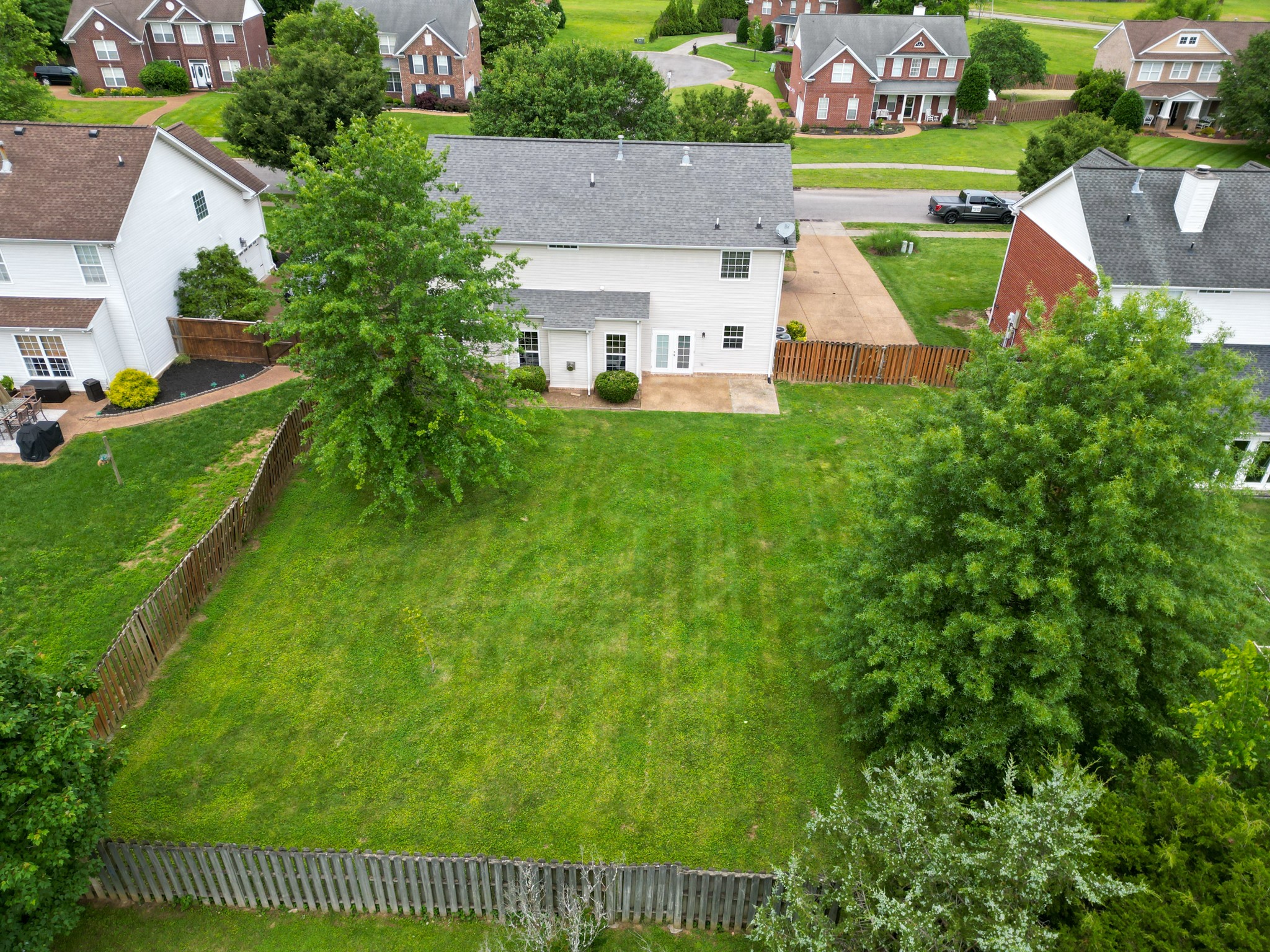 140 Settlers Way Property Photo 44