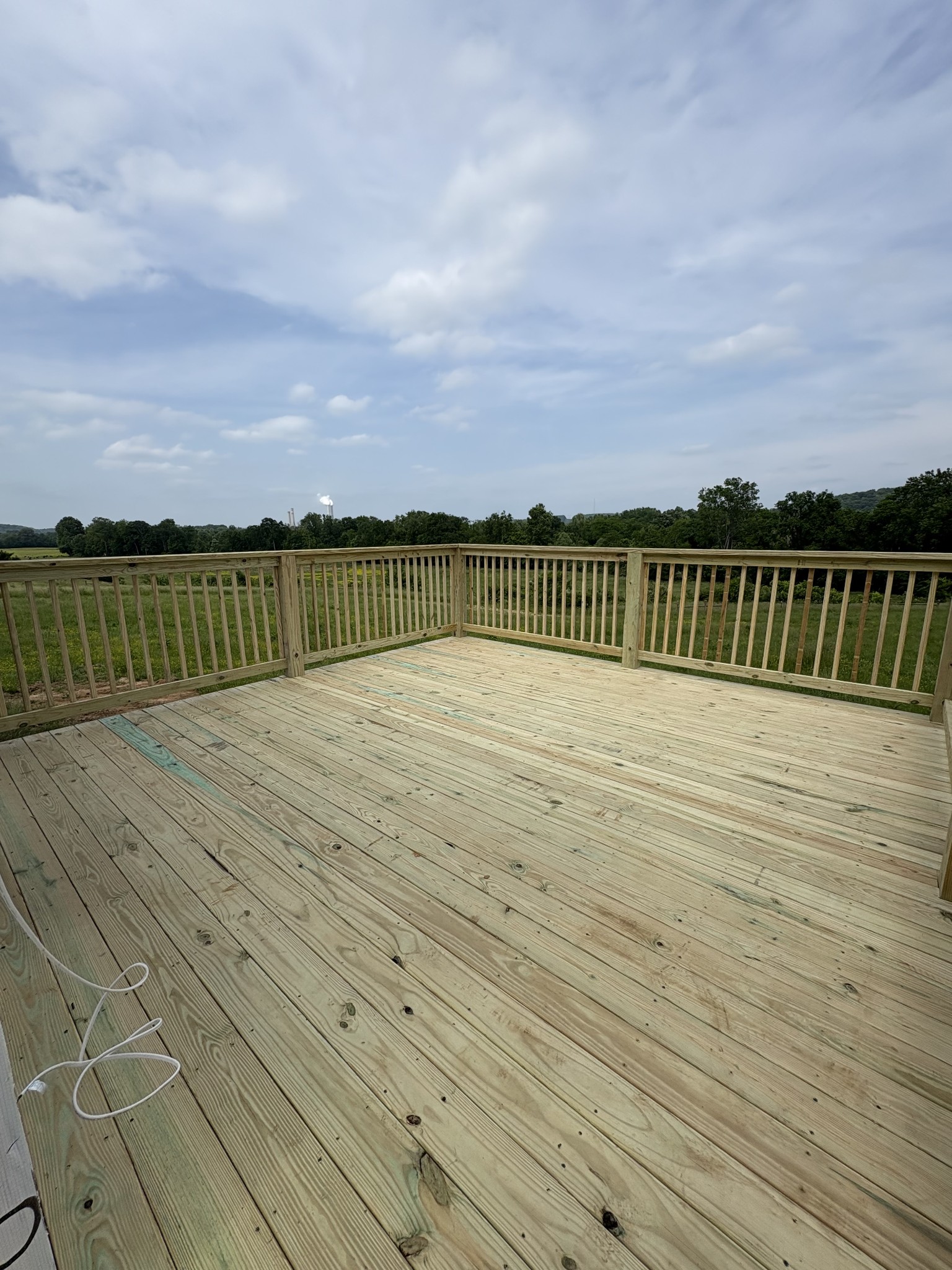 434 Buckeye Rd Property Photo 1