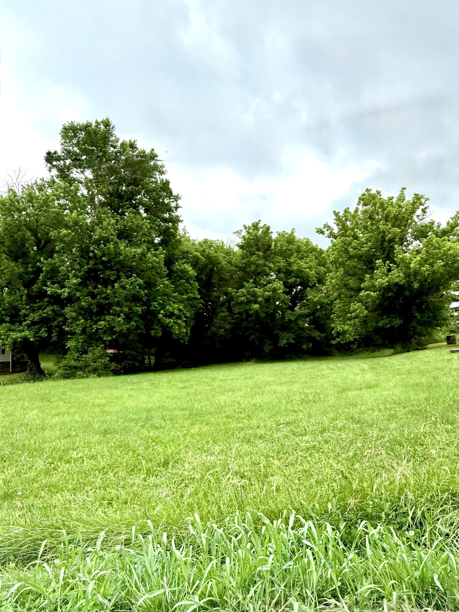 0 Days Road Property Photo 1