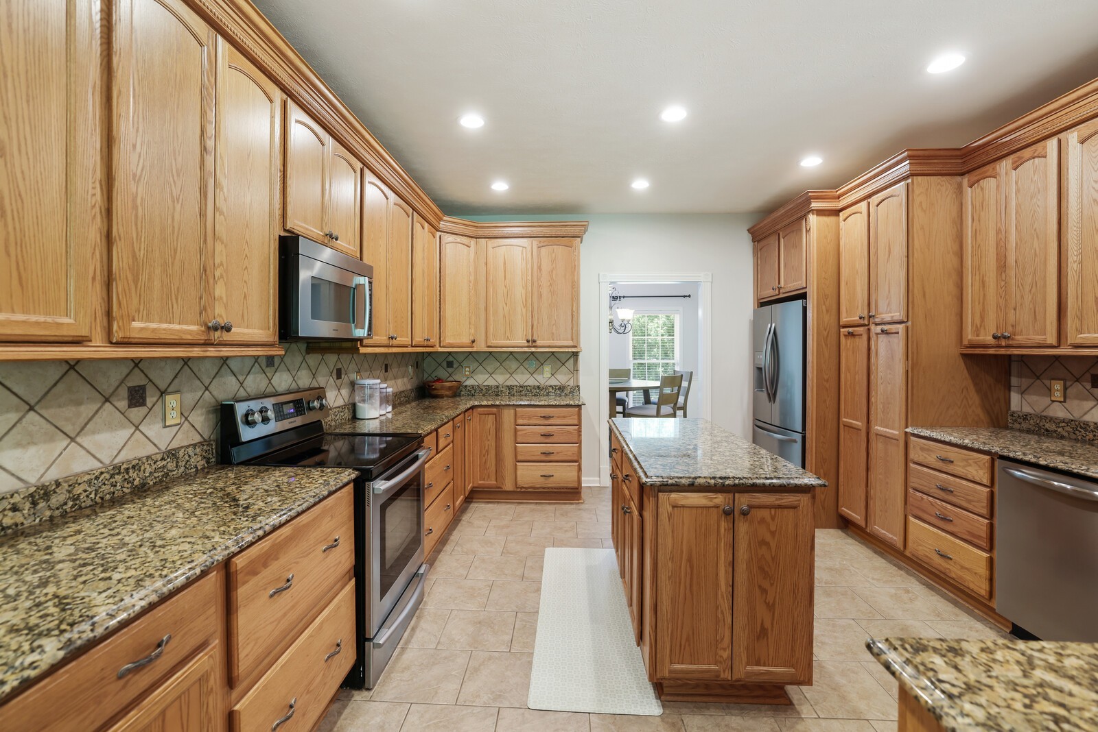 2219 Mack Benderman Rd Property Photo 9