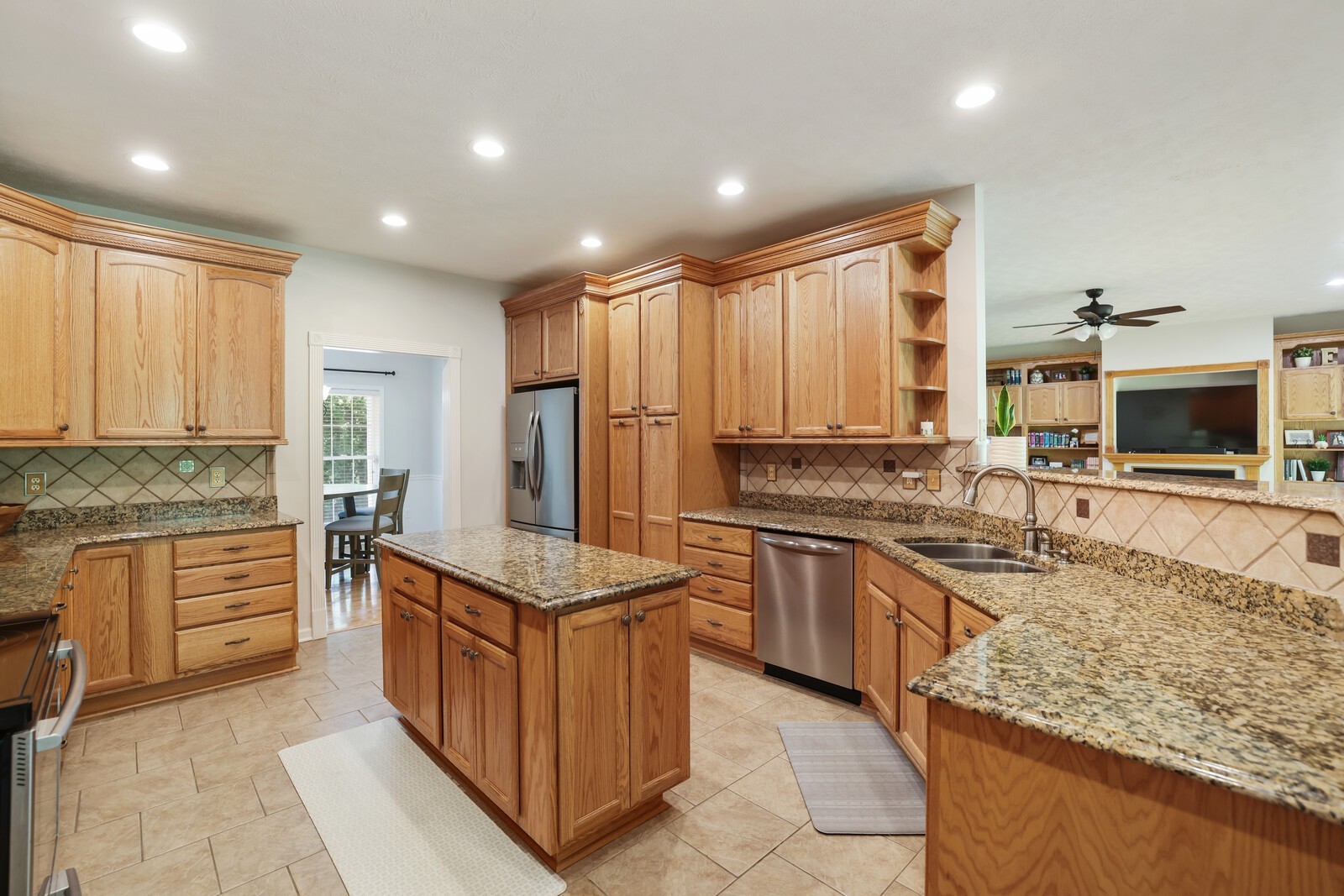 2219 Mack Benderman Rd Property Photo 10