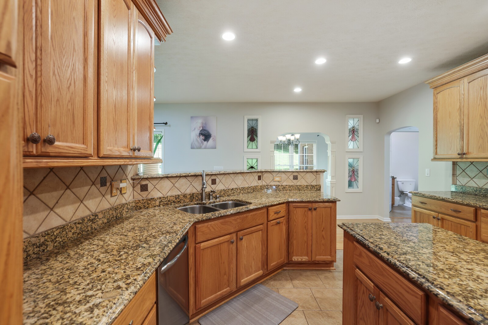 2219 Mack Benderman Rd Property Photo 11