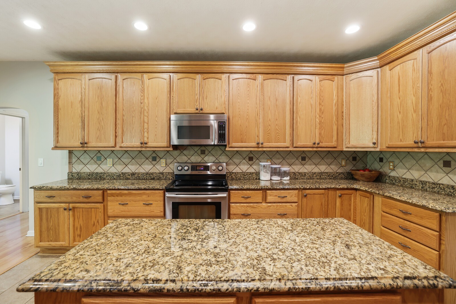 2219 Mack Benderman Rd Property Photo 13