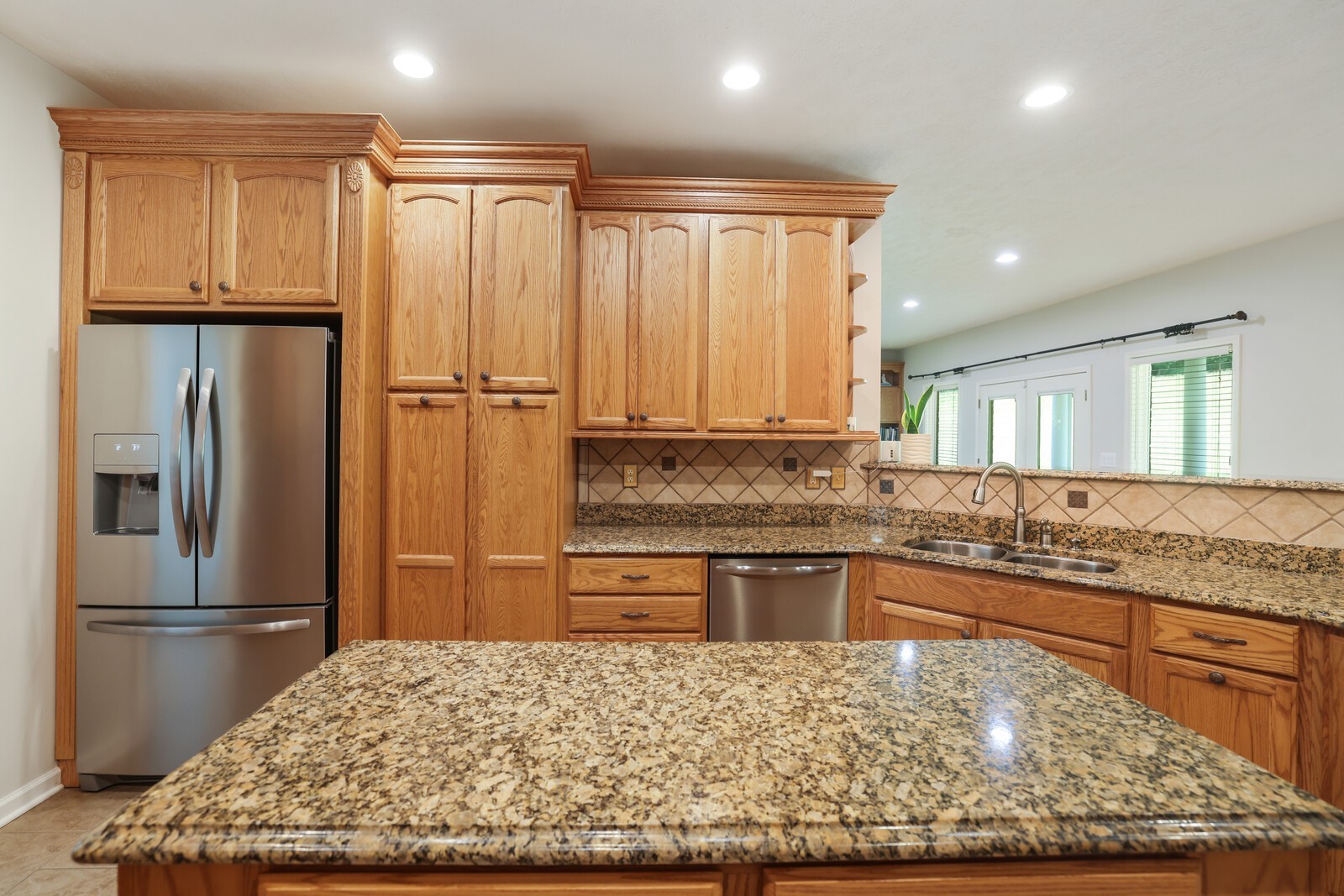 2219 Mack Benderman Rd Property Photo 14