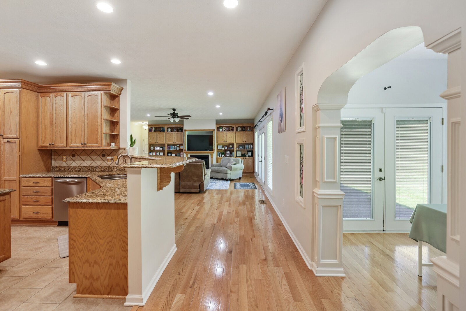 2219 Mack Benderman Rd Property Photo 15