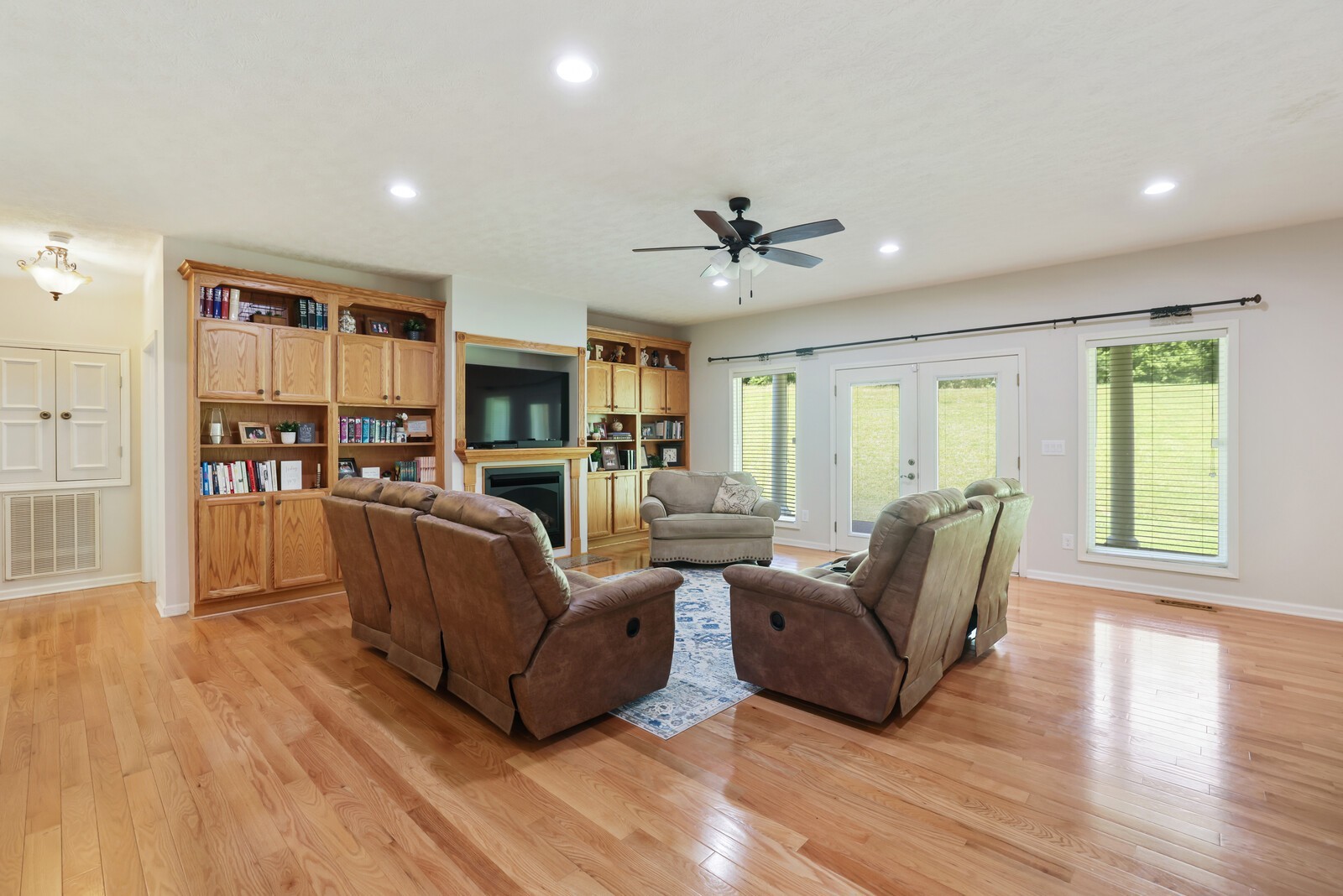 2219 Mack Benderman Rd Property Photo 16