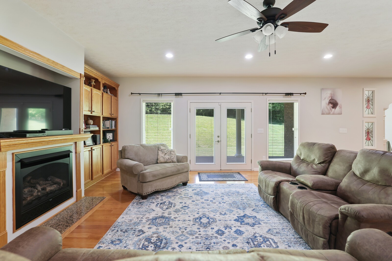 2219 Mack Benderman Rd Property Photo 17
