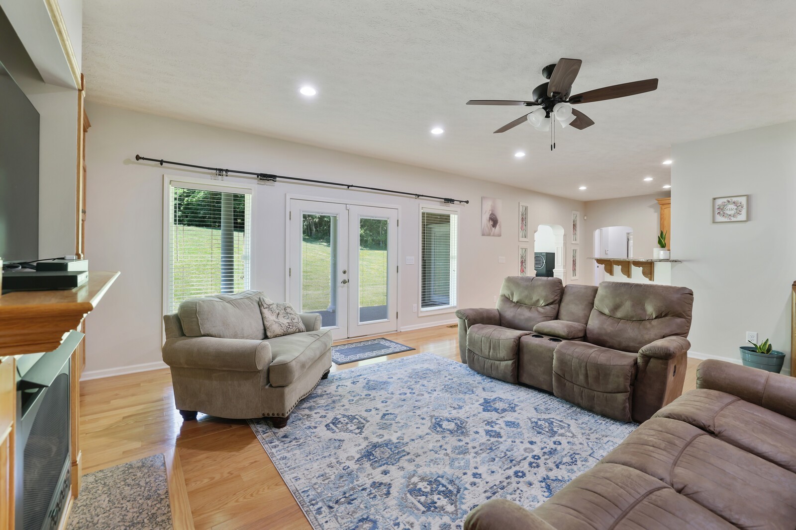 2219 Mack Benderman Rd Property Photo 18