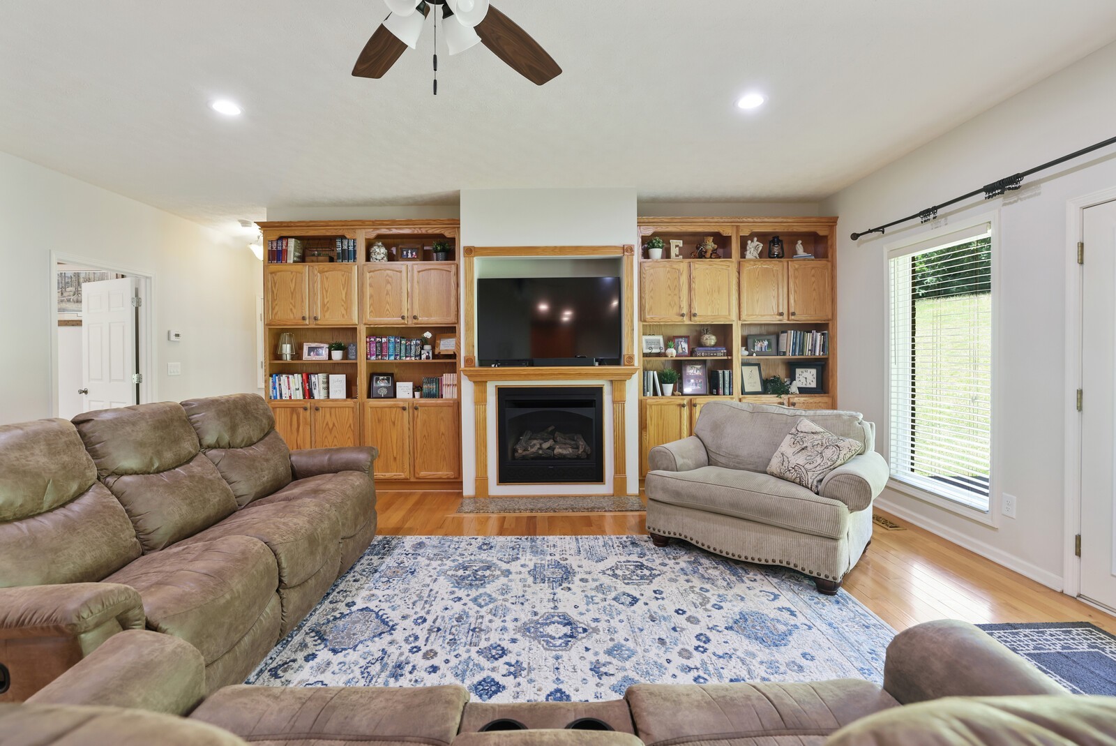 2219 Mack Benderman Rd Property Photo 19