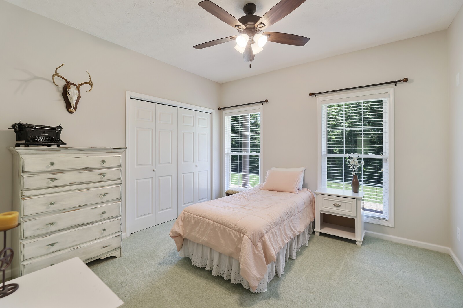 2219 Mack Benderman Rd Property Photo 20
