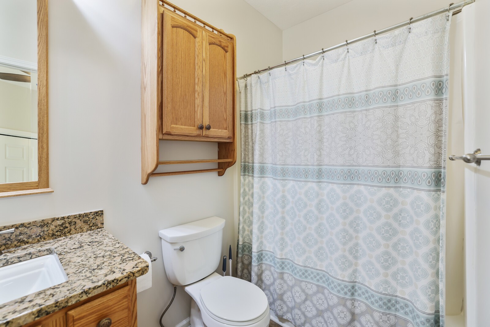2219 Mack Benderman Rd Property Photo 21