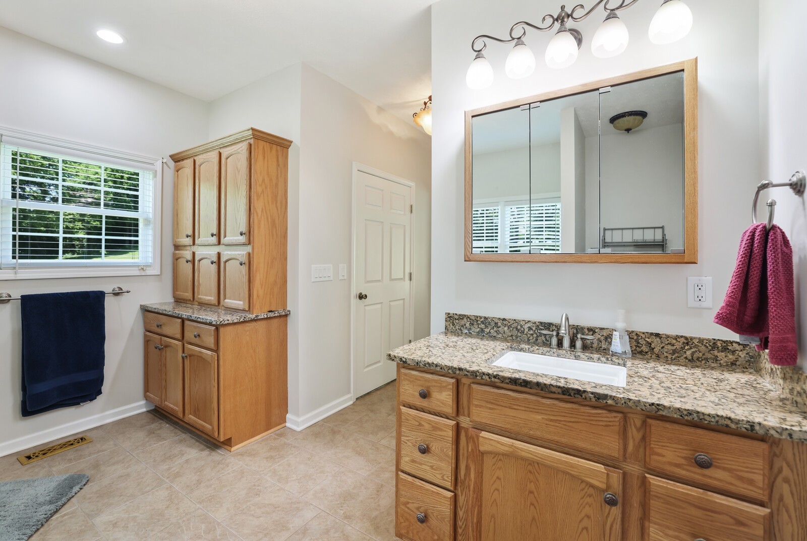 2219 Mack Benderman Rd Property Photo 27