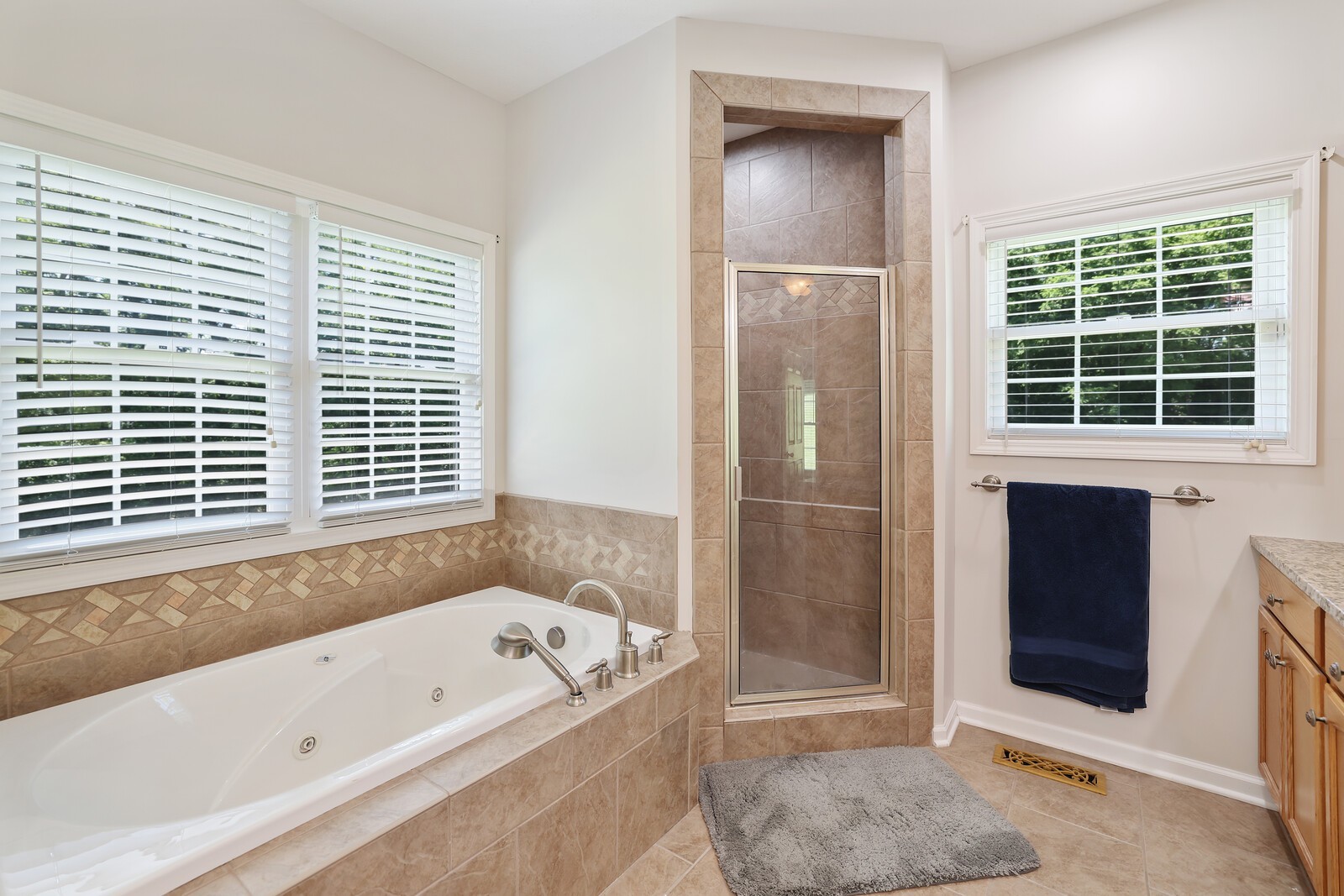 2219 Mack Benderman Rd Property Photo 29
