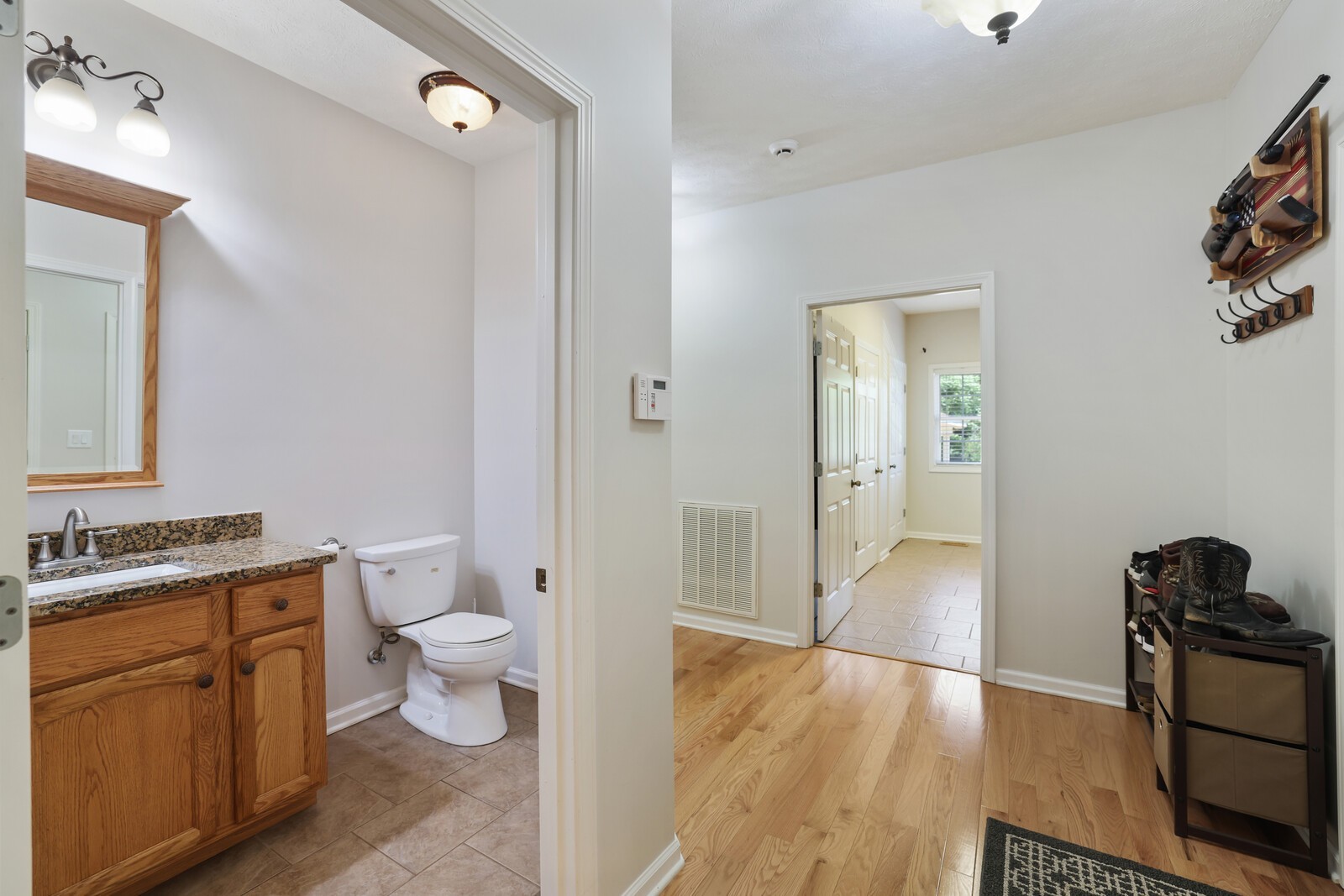 2219 Mack Benderman Rd Property Photo 31